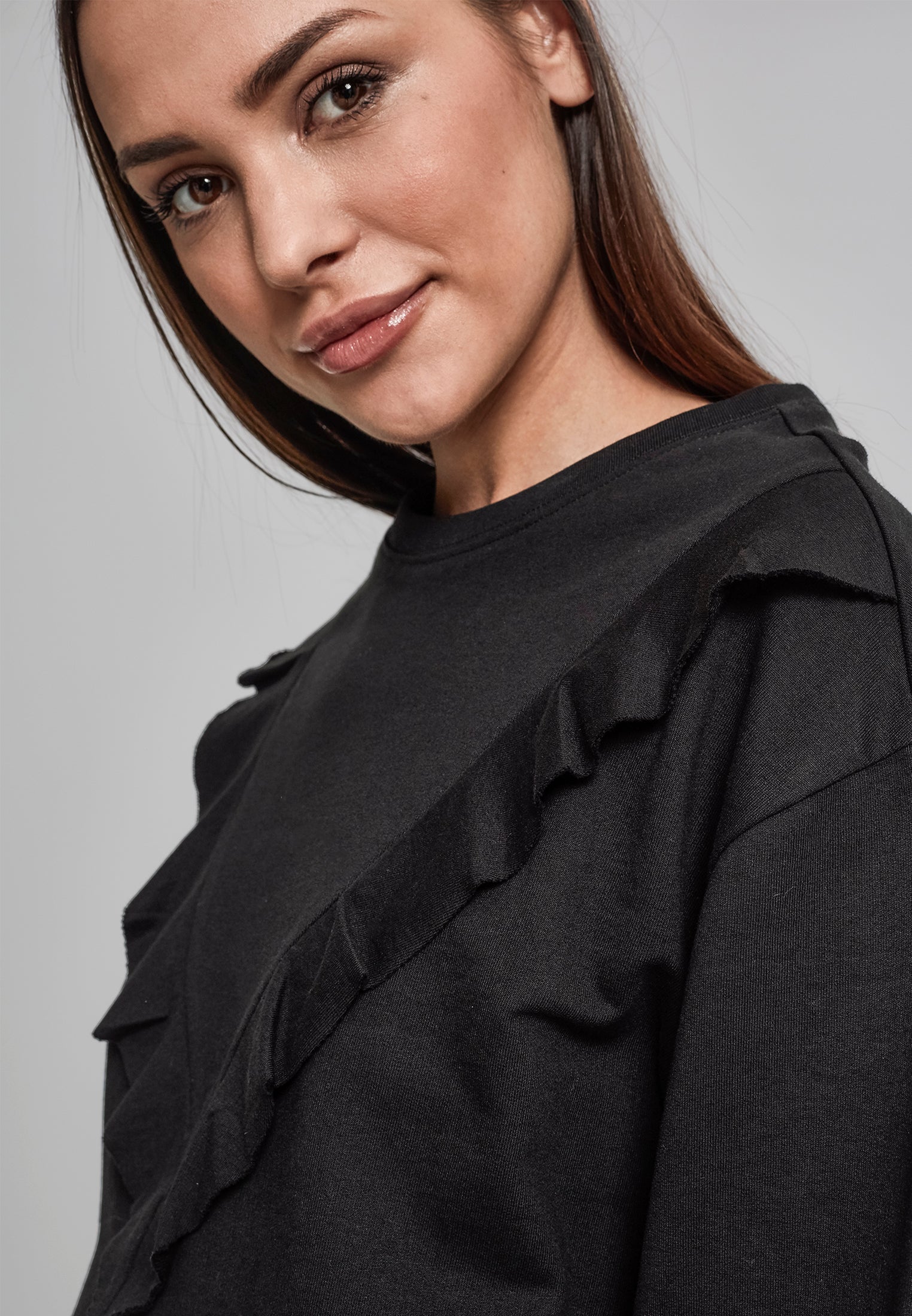 UC Terry Volant Crew