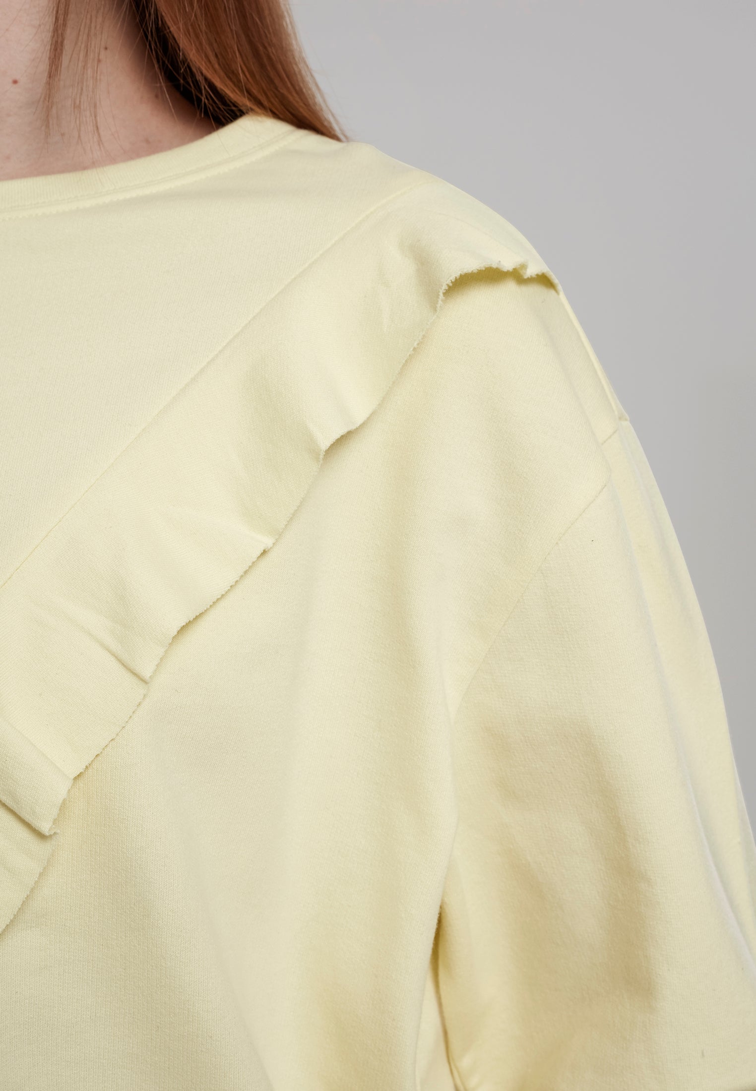 UC Terry Volant Crew