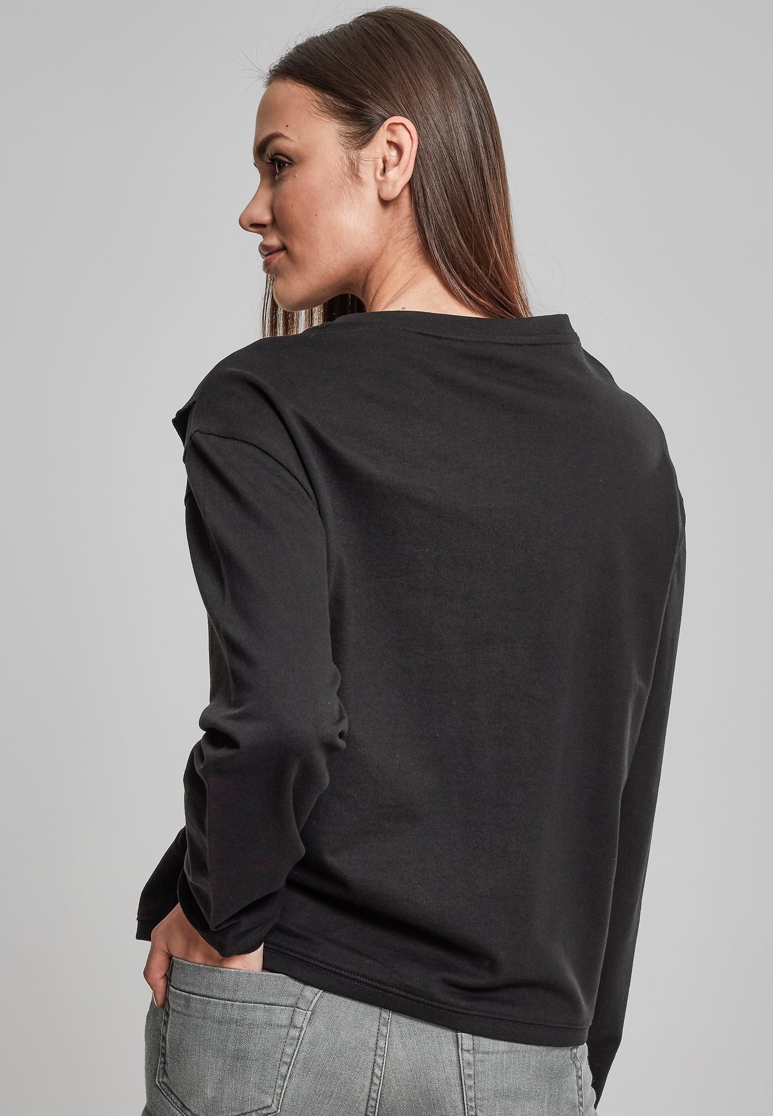 UC Terry Volant Crew