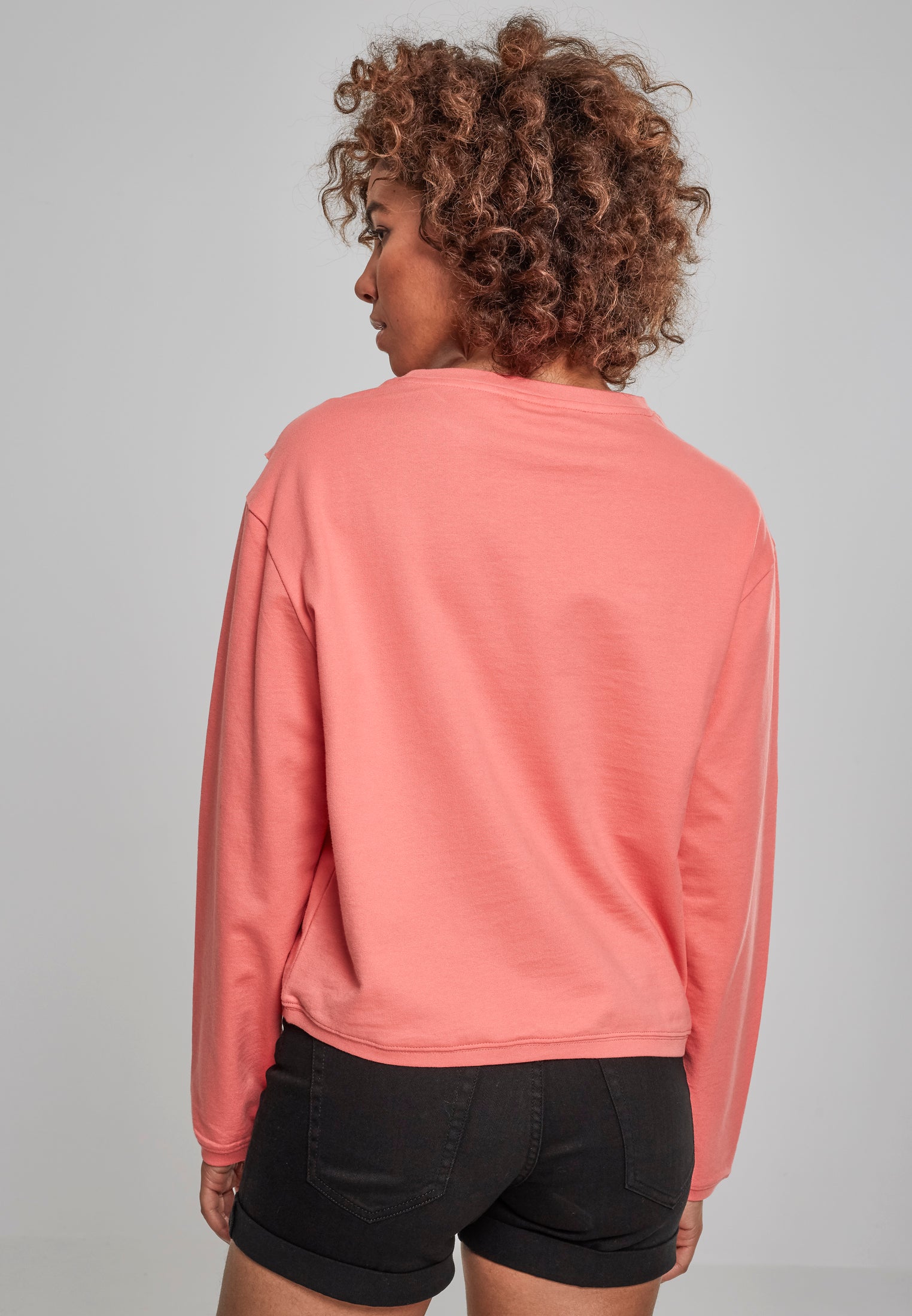 UC Terry Volant Crew