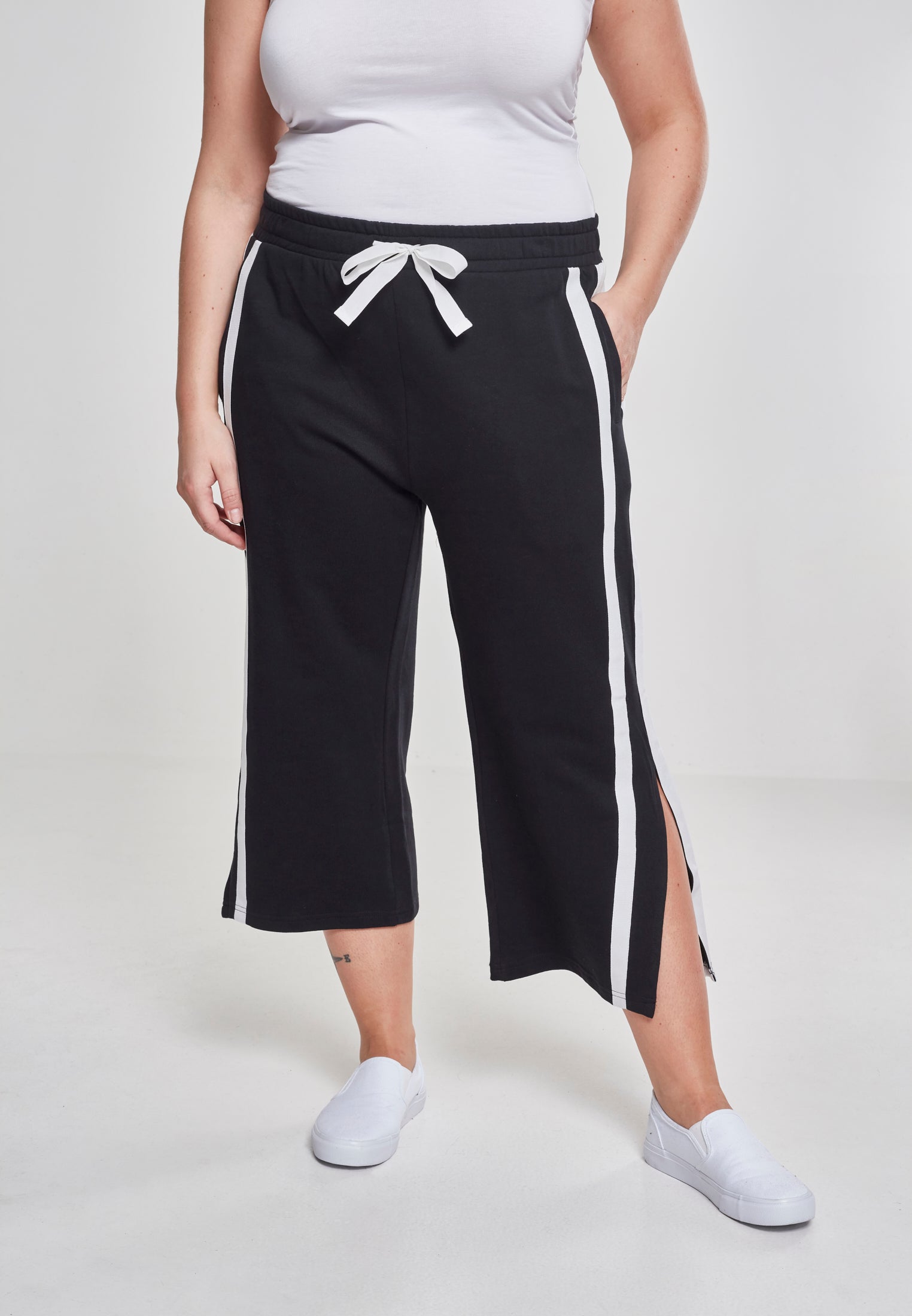 Culotte in spugna UC Taped