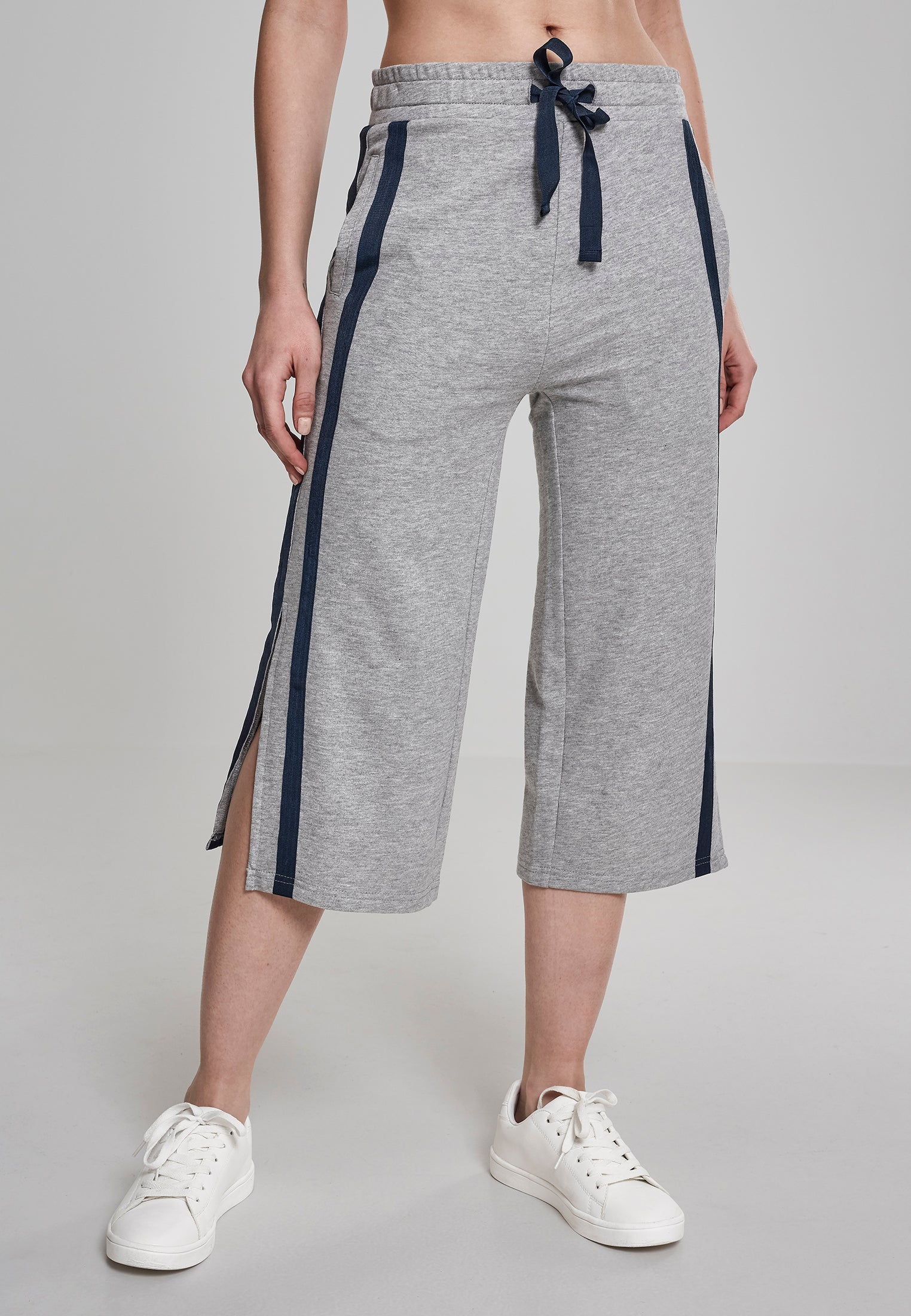 Culotte in spugna UC Taped
