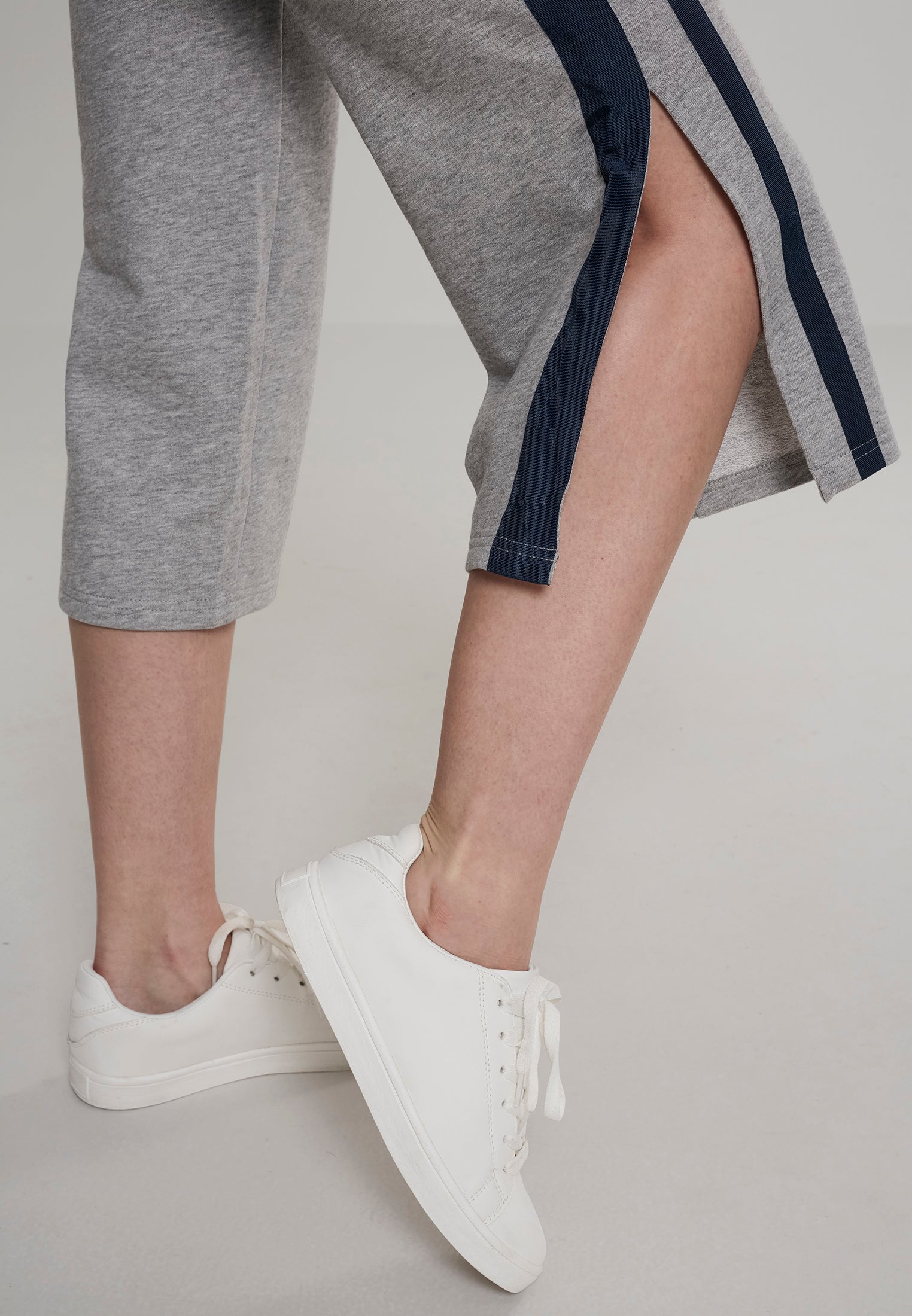 Culotte in spugna UC Taped