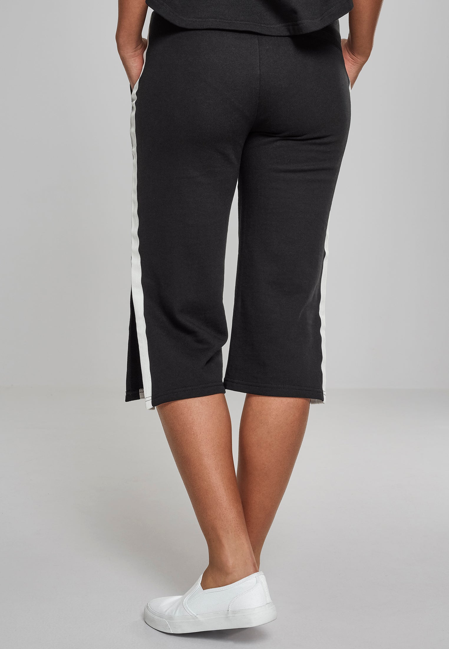 Culotte in spugna UC Taped