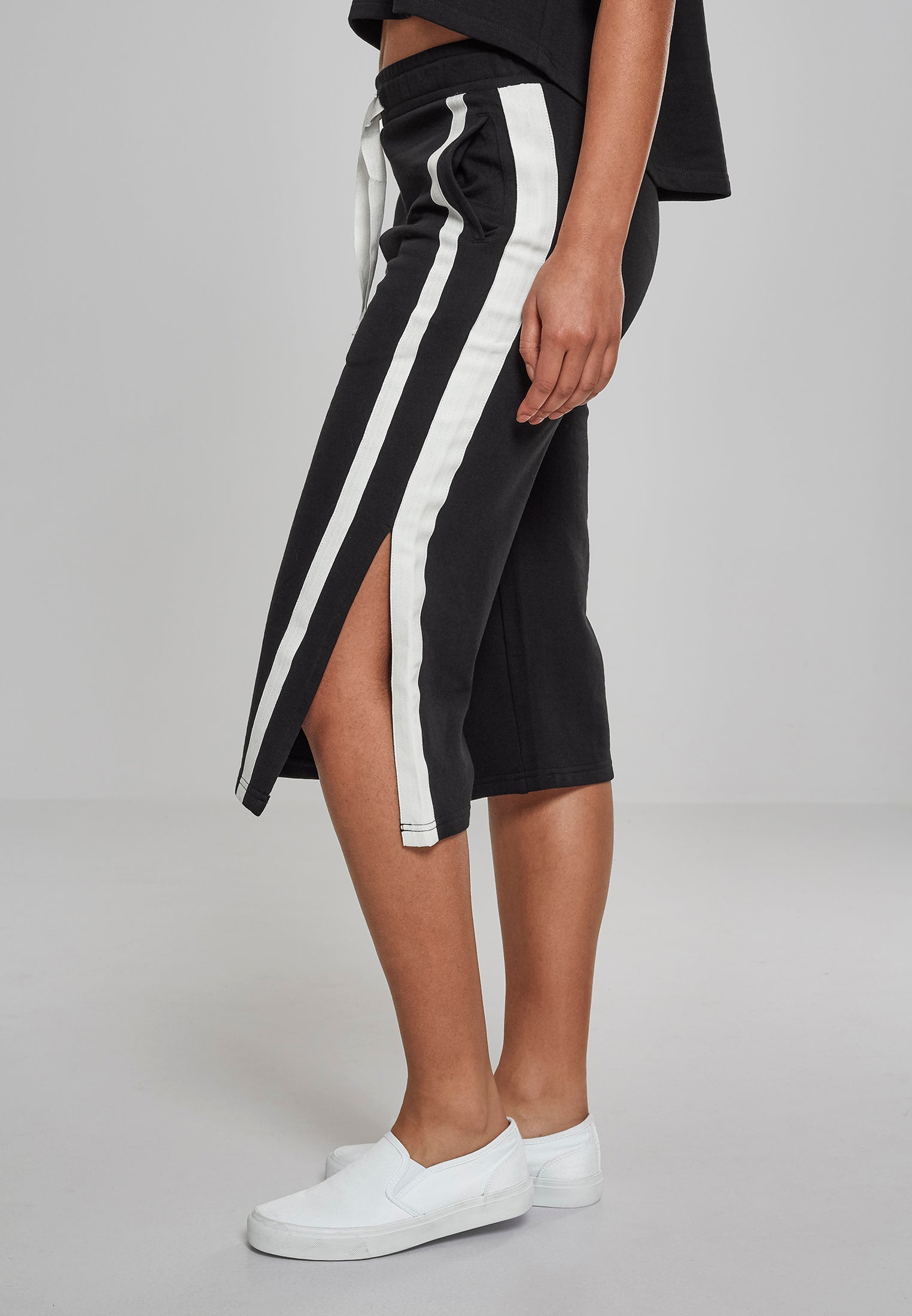 Culotte in spugna UC Taped