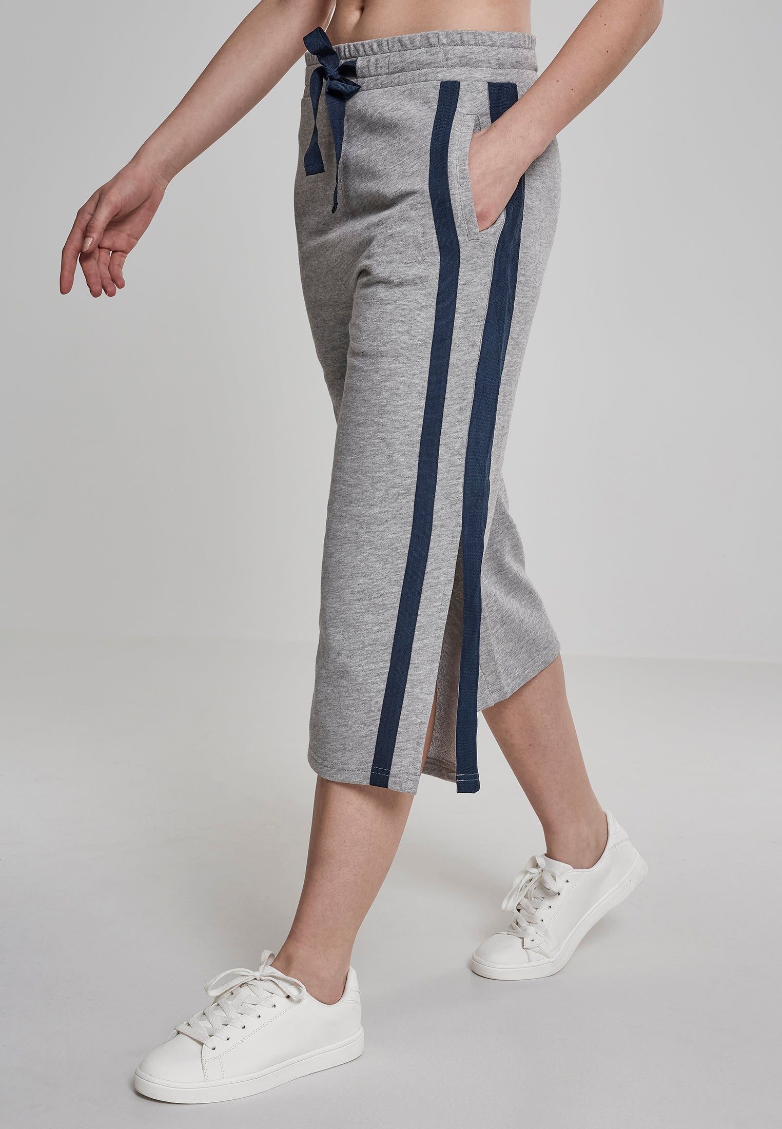 Culotte in spugna UC Taped