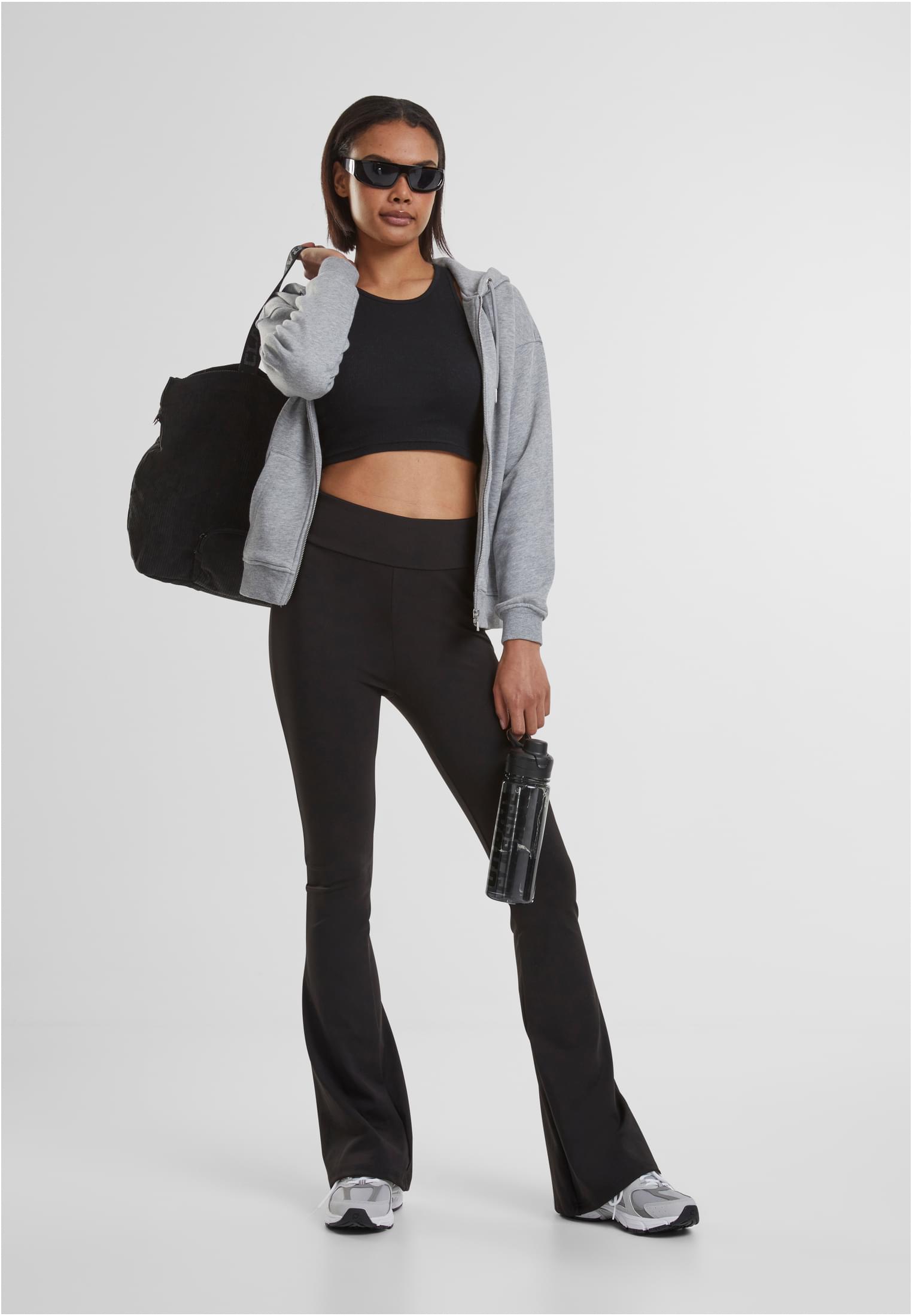 Mikina UC Classic na zip