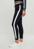 Pantalones deportivos UC Interlock