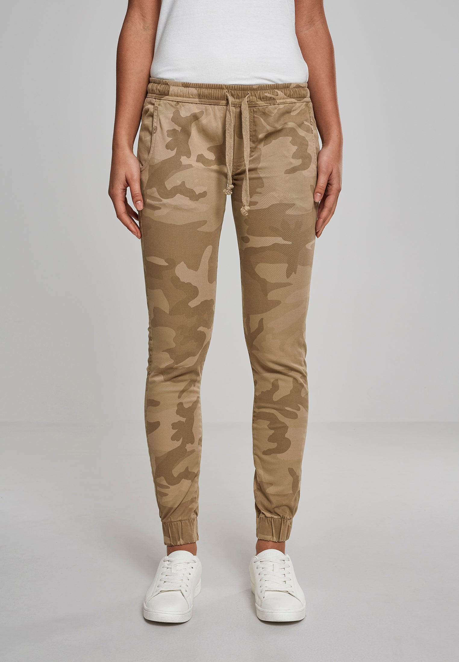 Pantaloni da jogging UC Camo