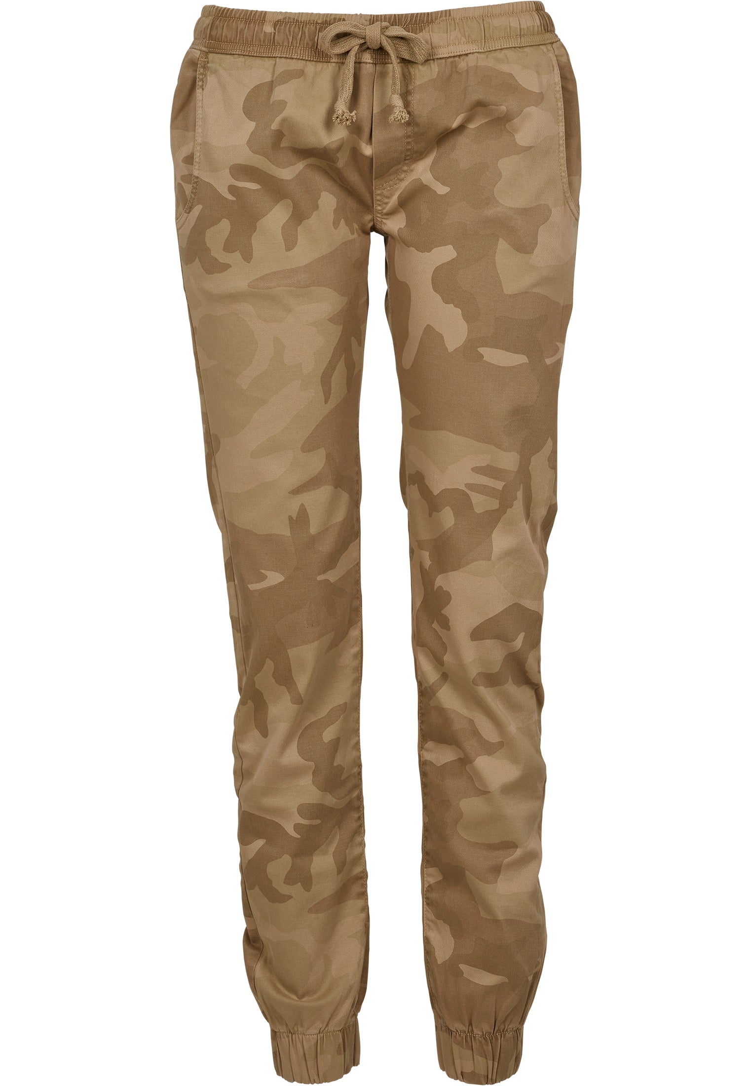 Pantaloni da jogging UC Camo
