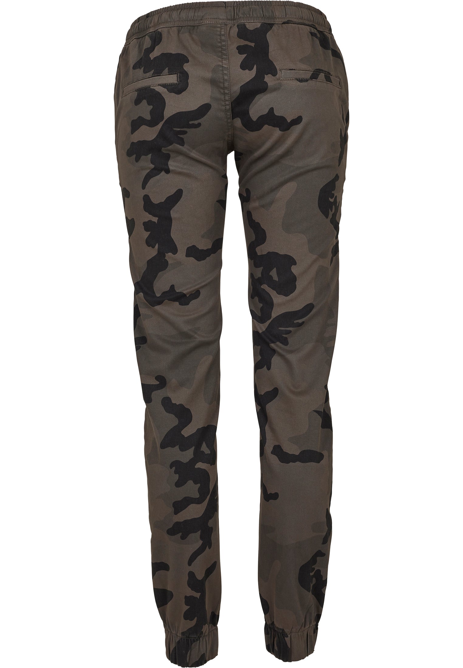 Pantaloni da jogging UC Camo