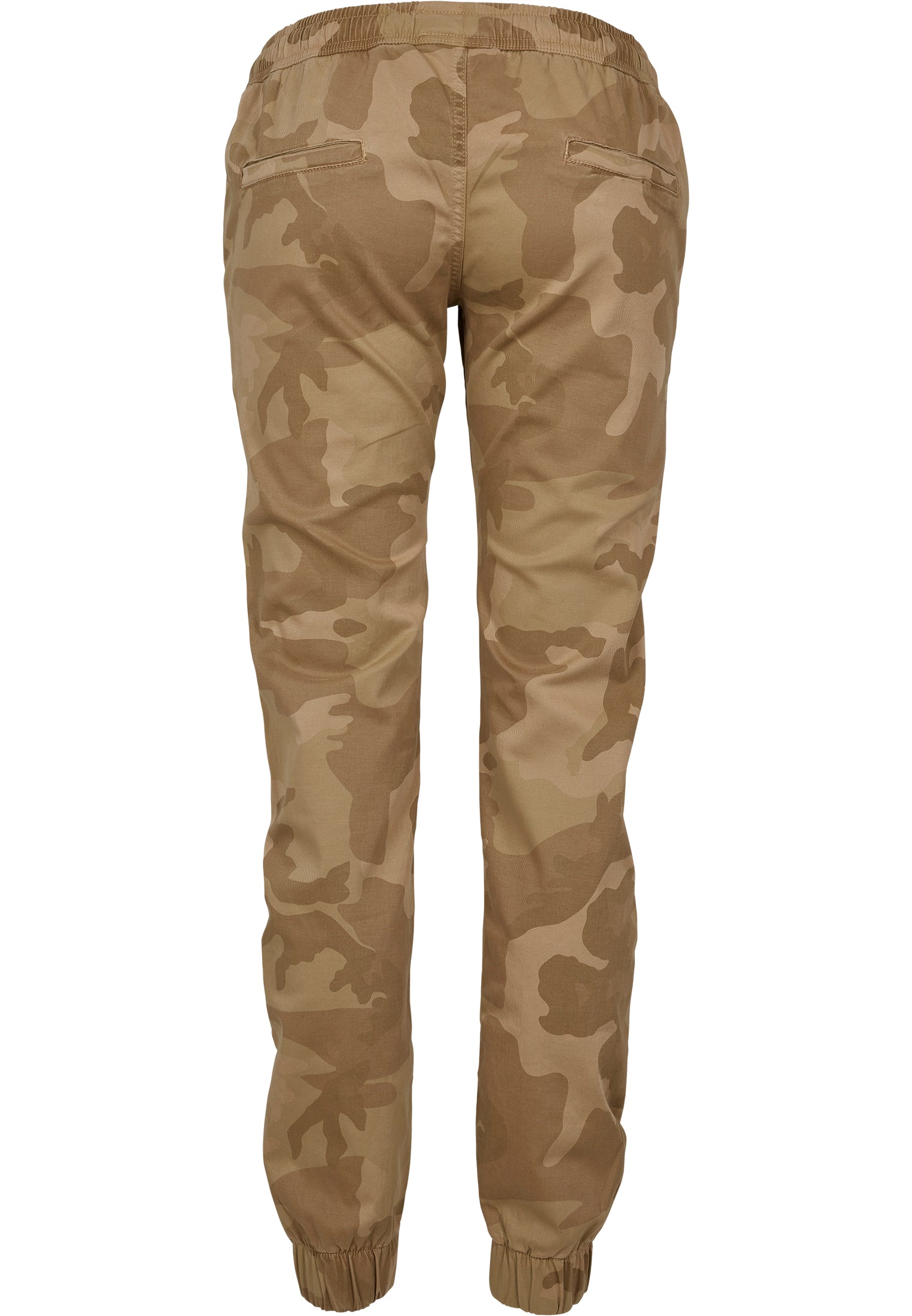 Pantaloni da jogging UC Camo