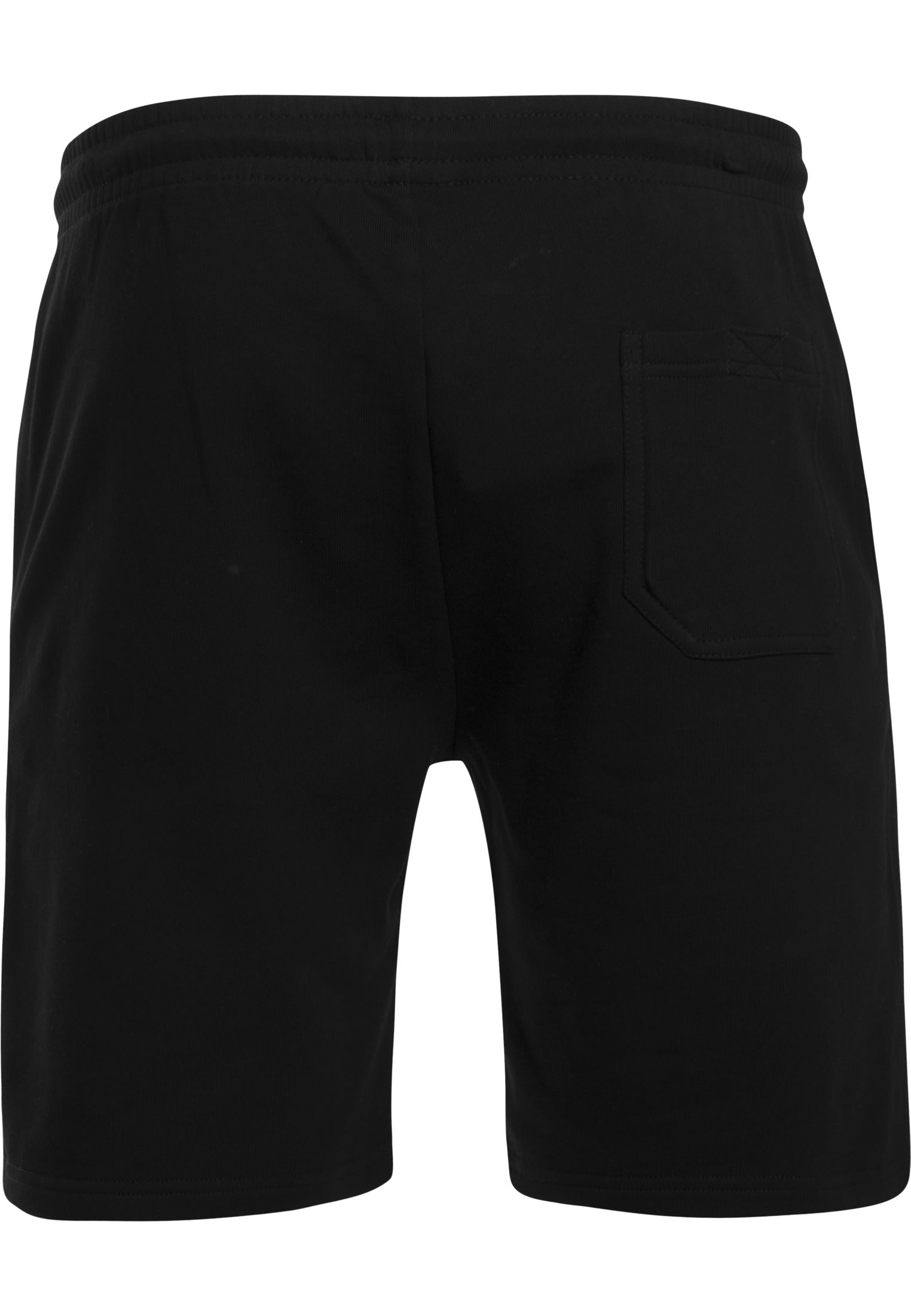 Pantaloncini UC Terry