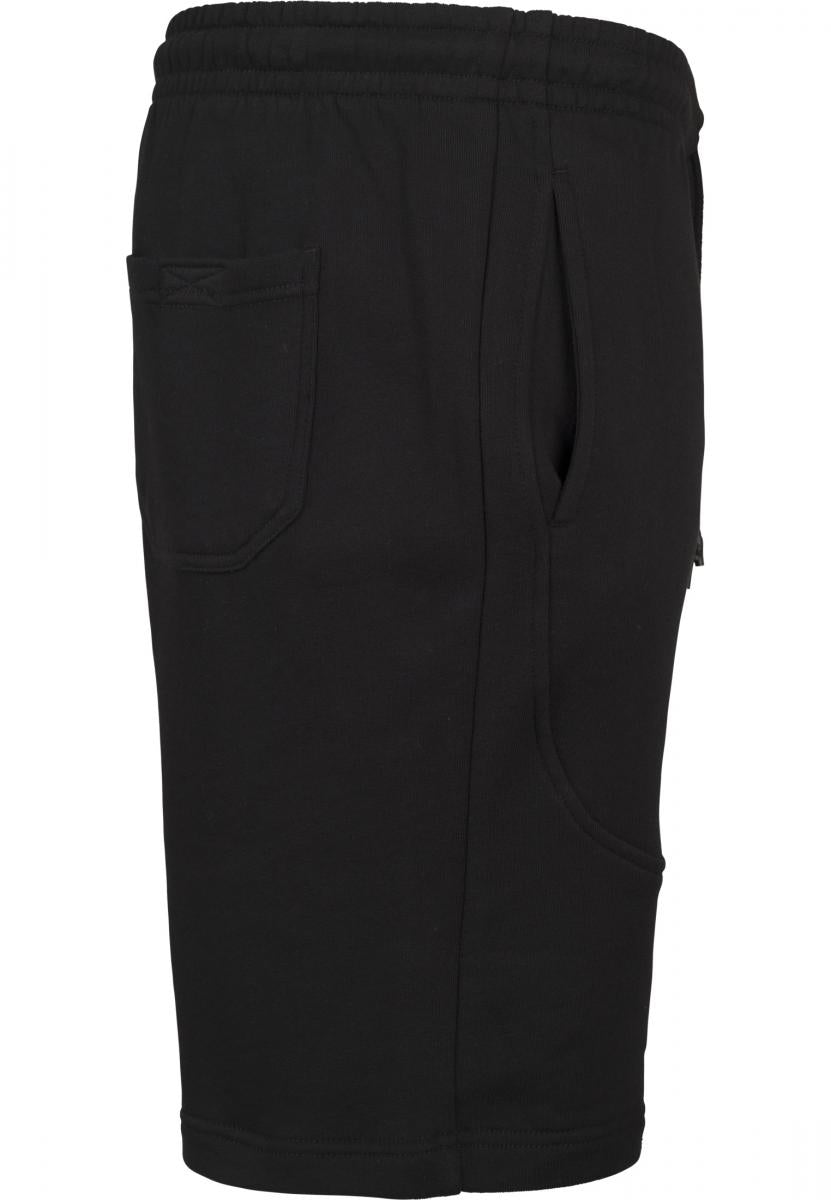 Pantaloncini UC Terry