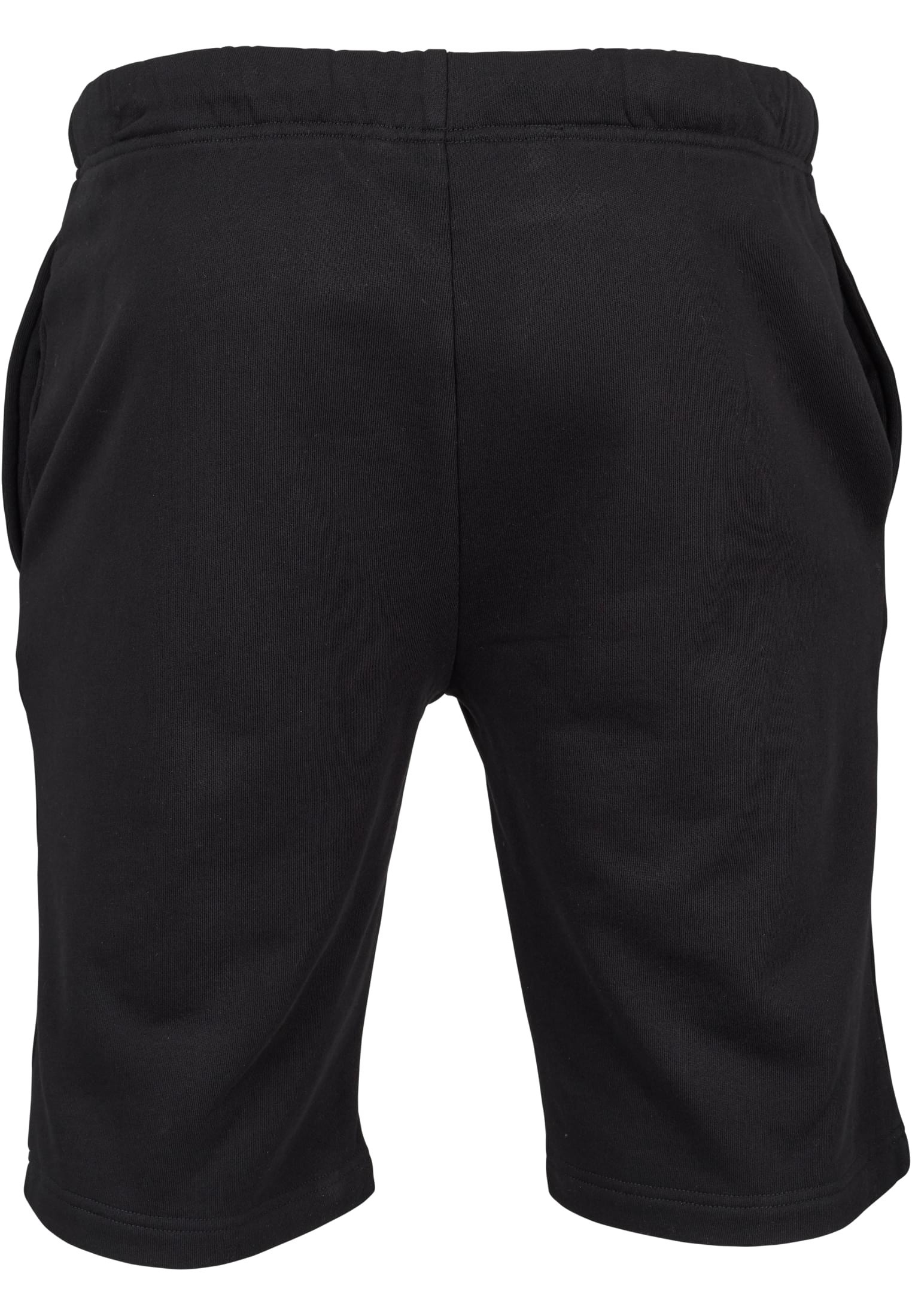 UC Basic Sweatshorts