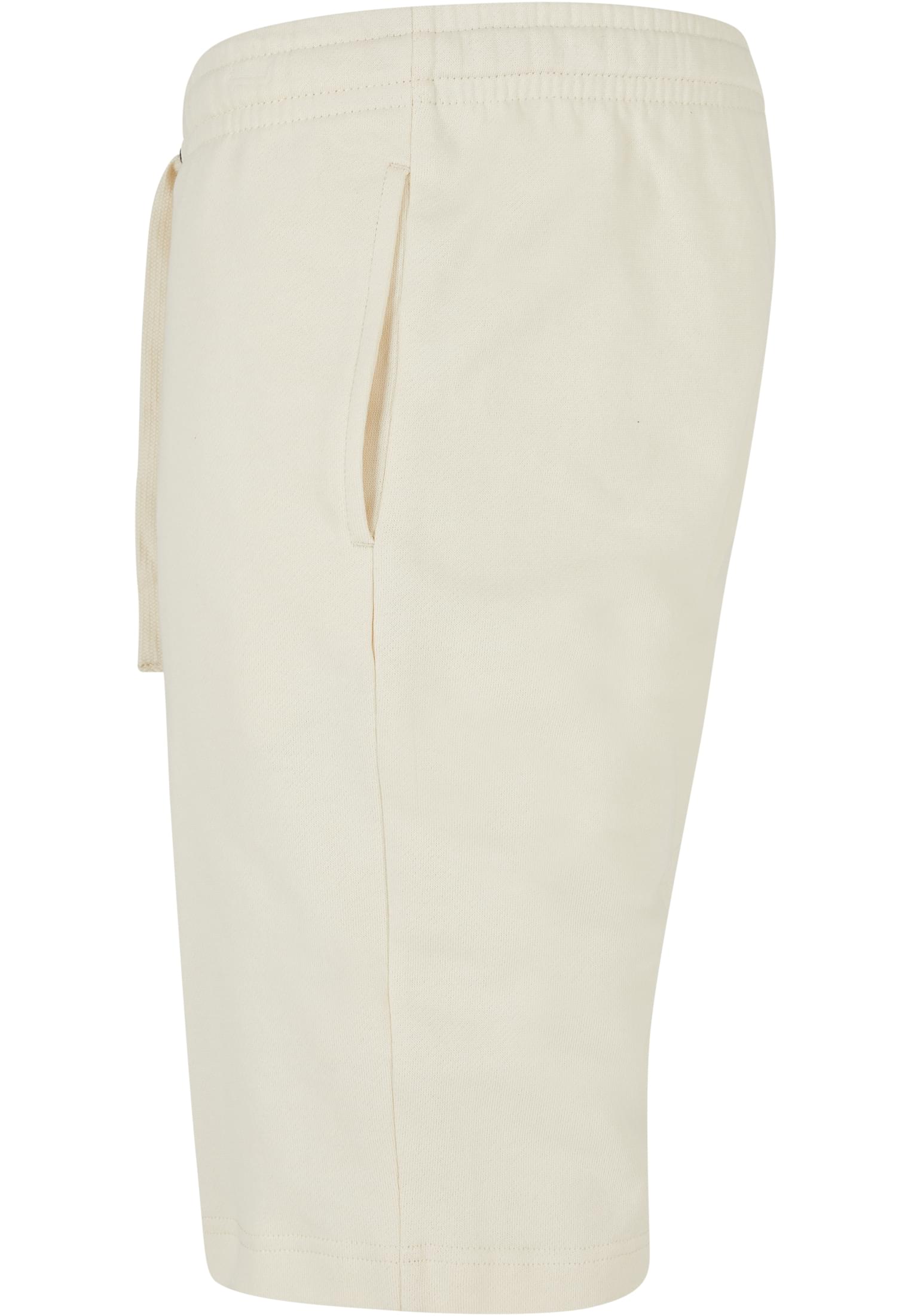 UC Basic Sweatshorts