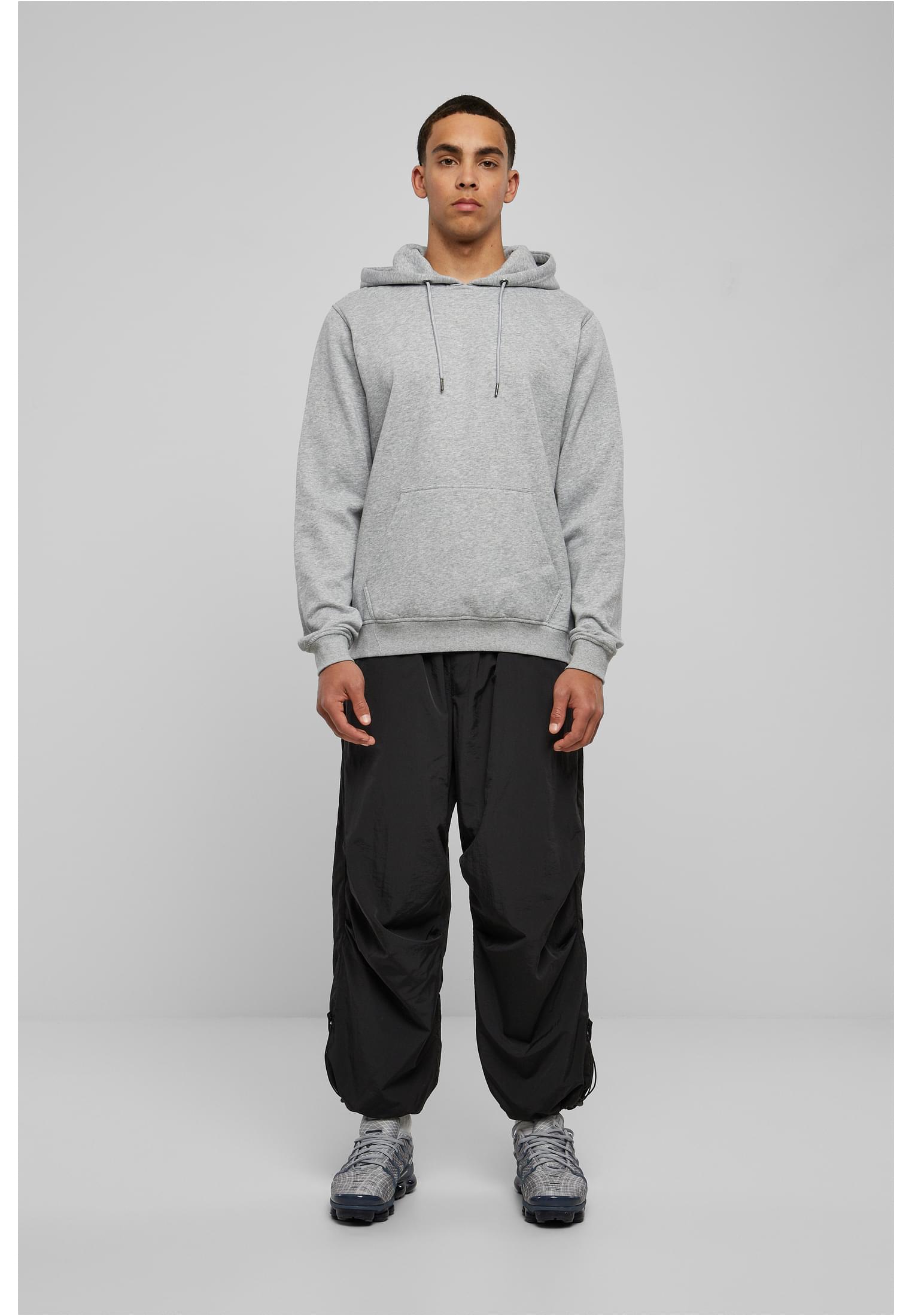 UC Basic Terry Hoody Udobna