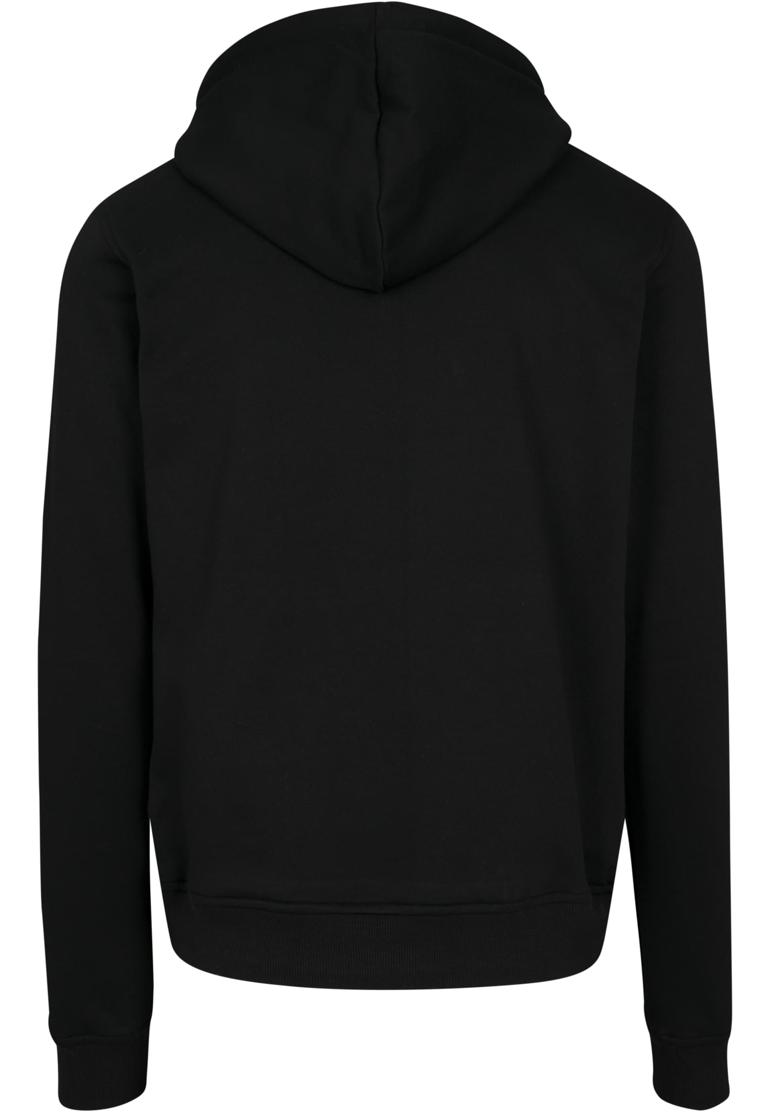 UC Basic Terry Hoody Udobna