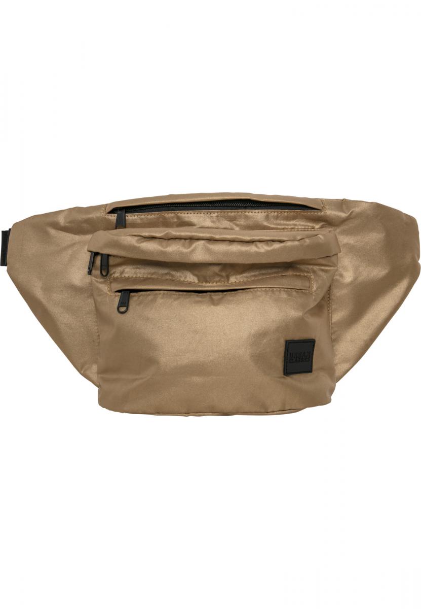 UC Oversize Shoulderbag