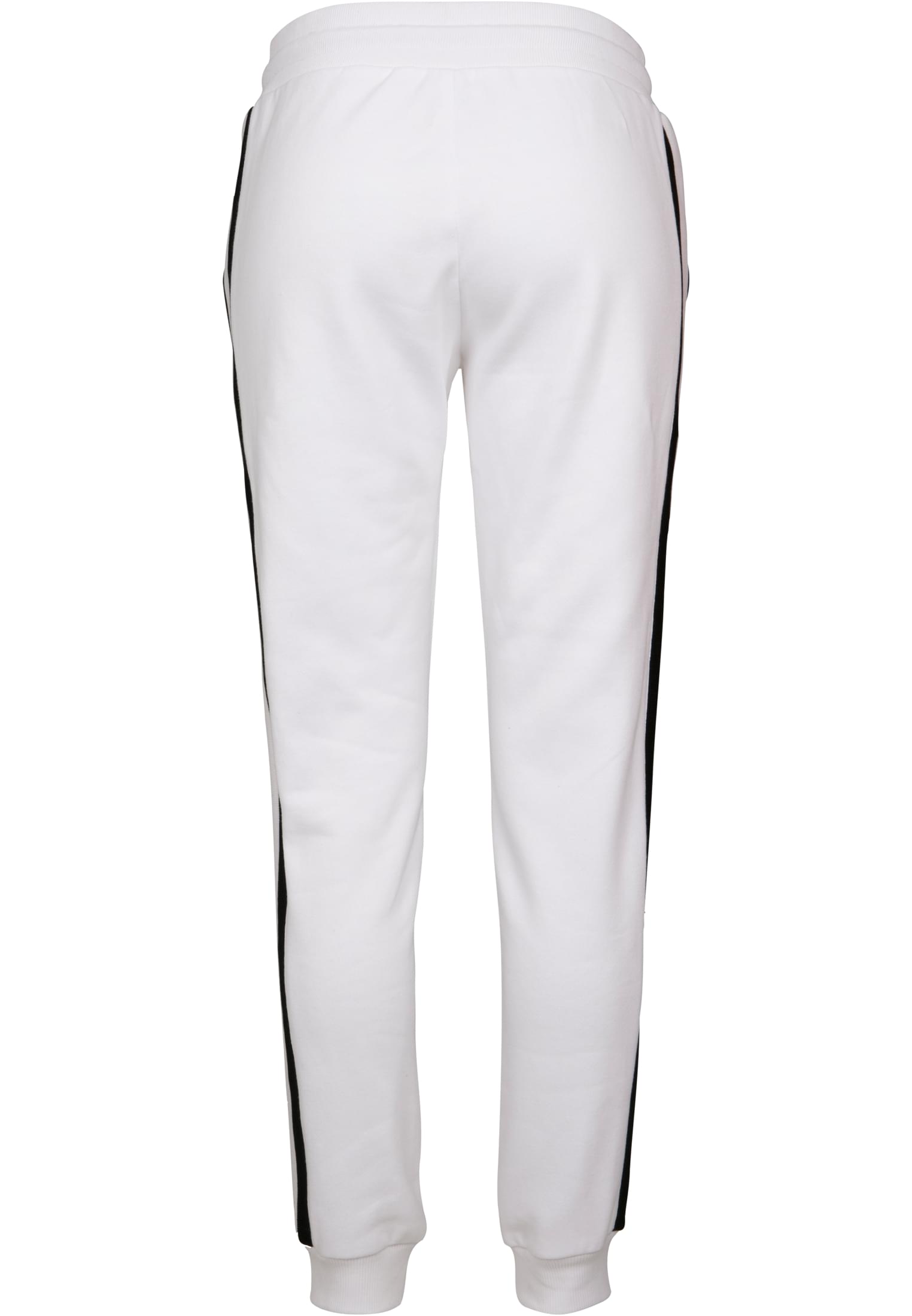 UC College Contrast Sweatpants