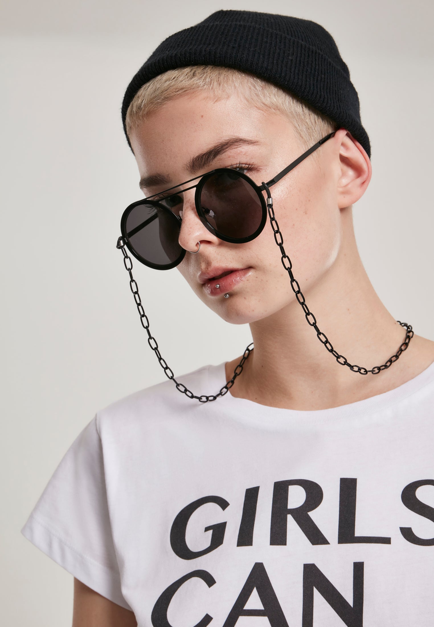 Occhiali da sole a catena UC 104