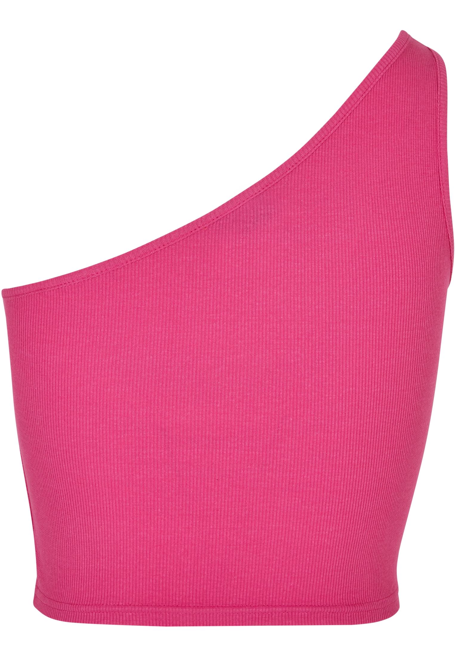 UC oříznutý asymetrický top