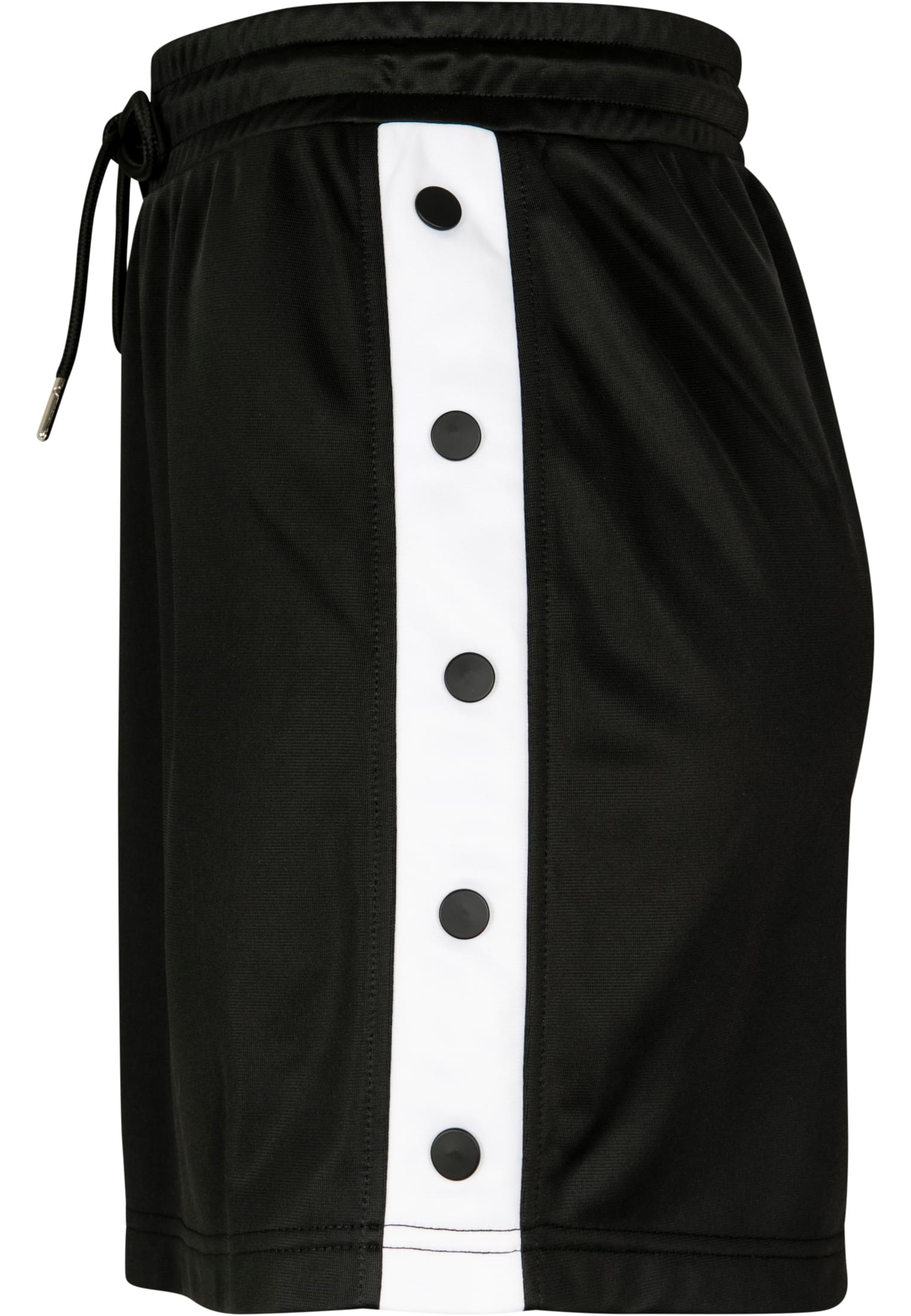 Sportovní sukně UC