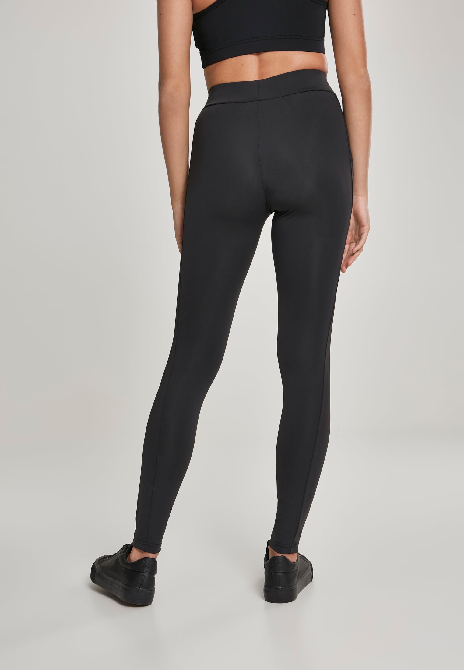 Motorkářské legíny UC Tech