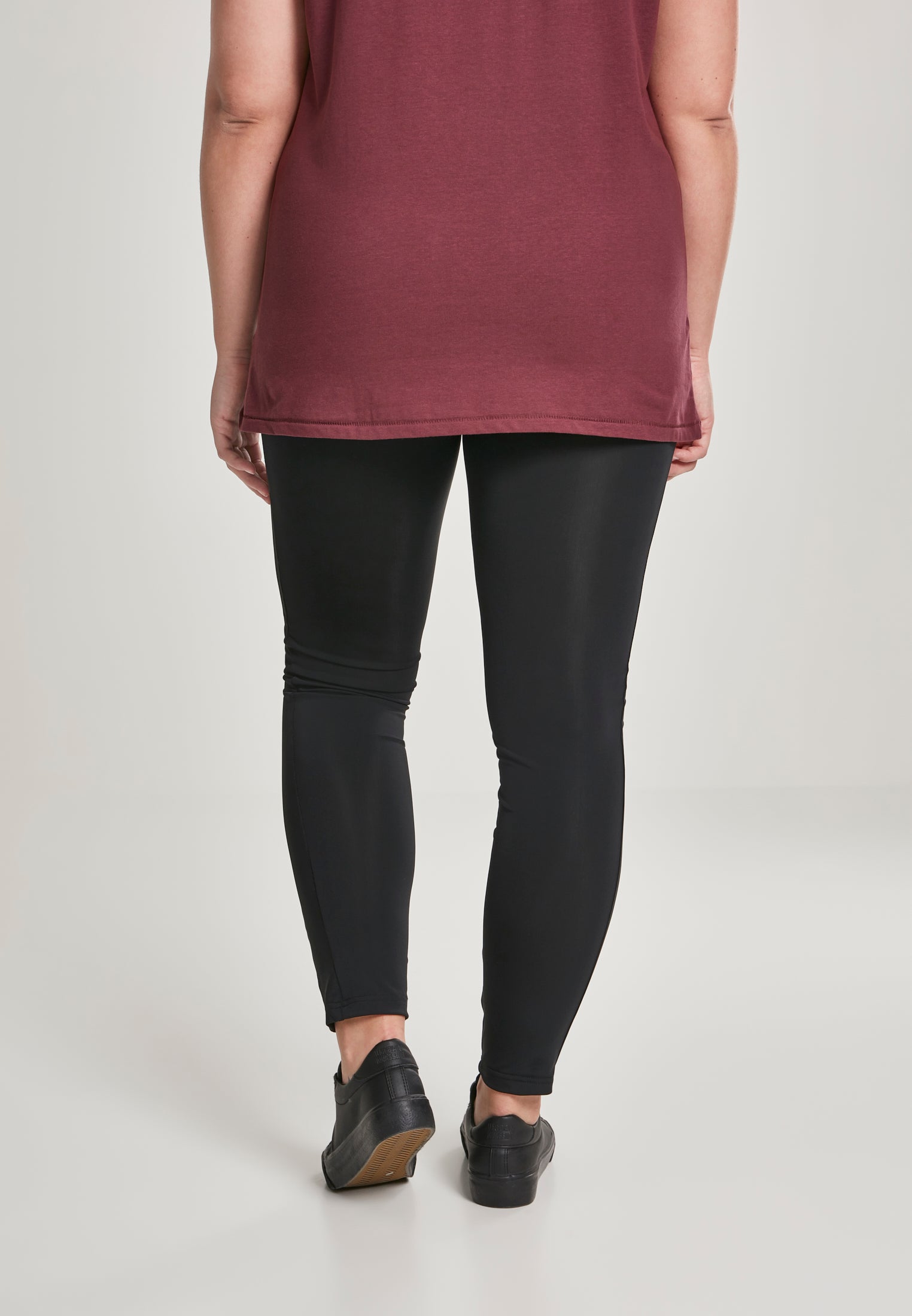 Motorkářské legíny UC Tech