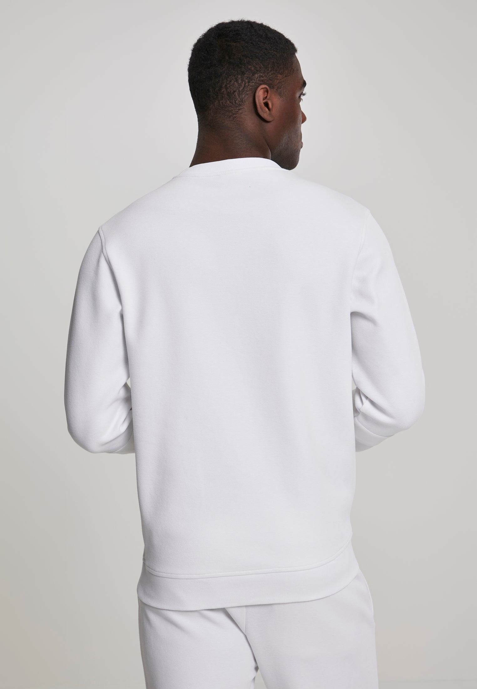 Equipo de pique pesado de la UC