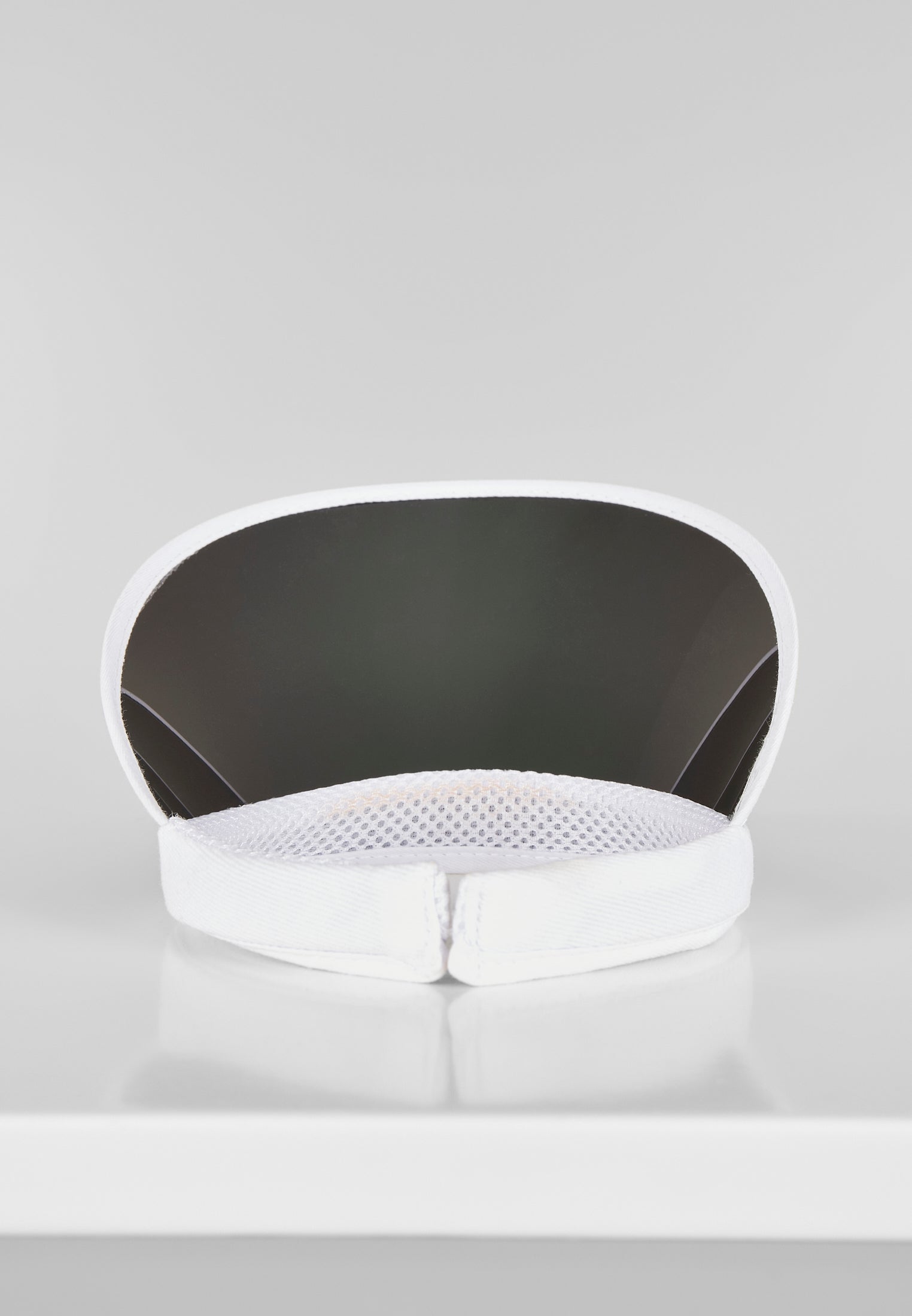 Visiera olografica UC