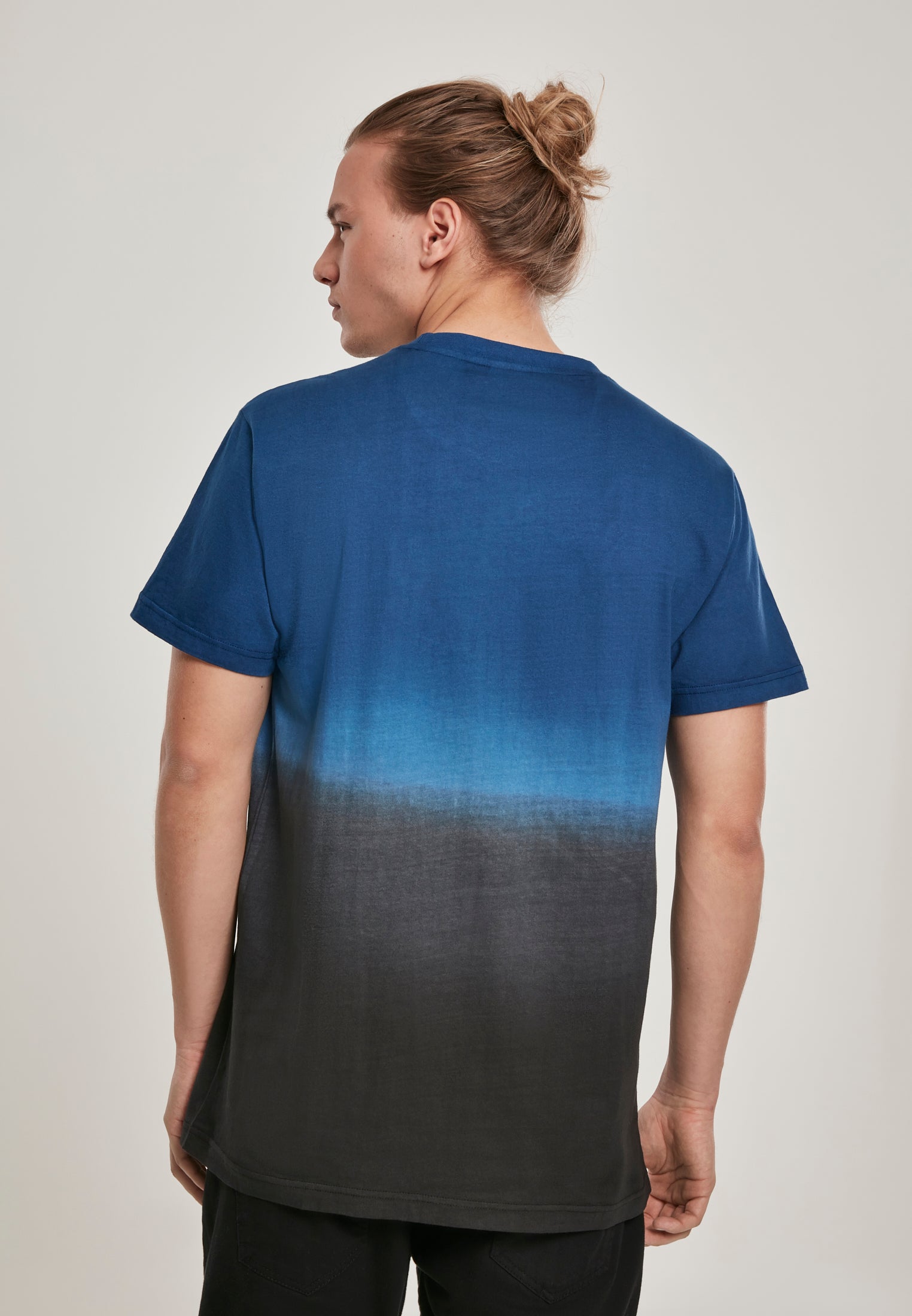 UC Dip Dyed Tee