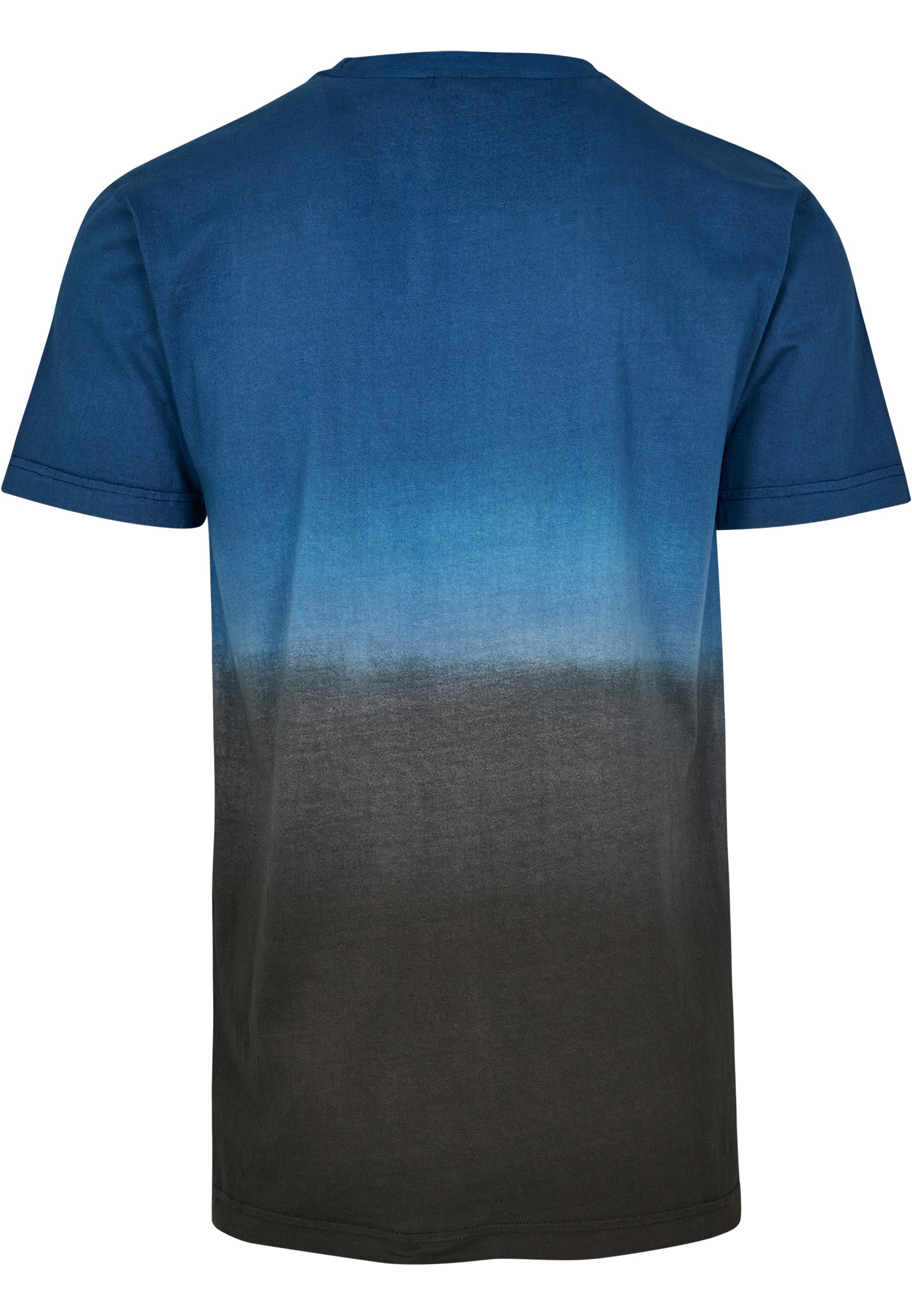UC Dip Dyed Tee