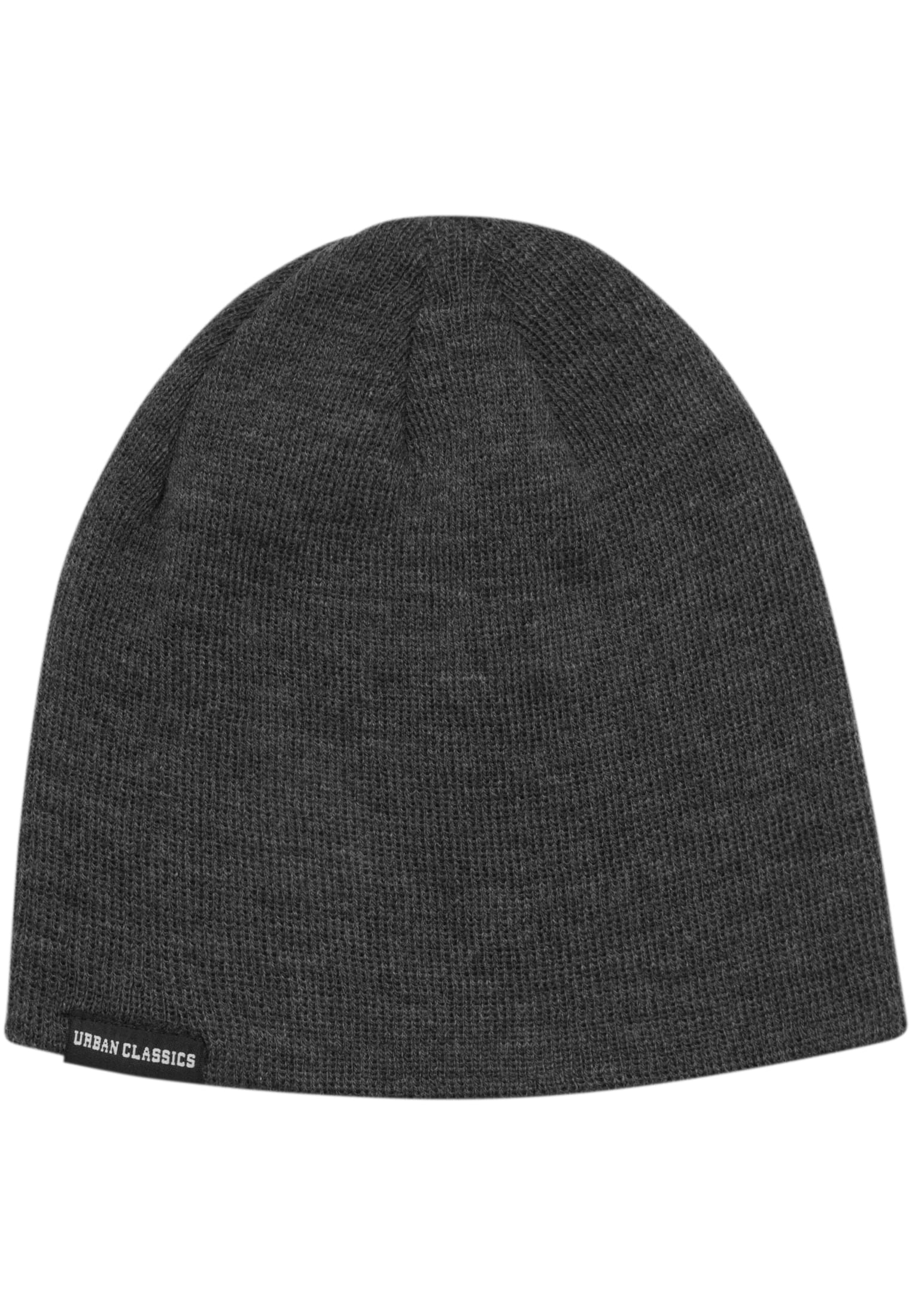 UC Basic Beanie