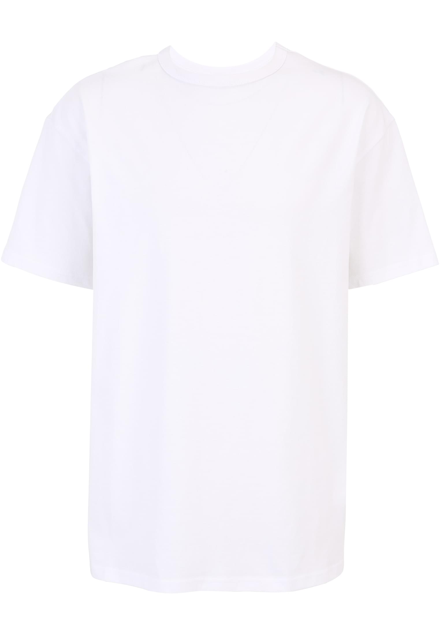 Organic Basic Tee 2-Pack svart+svart XXL