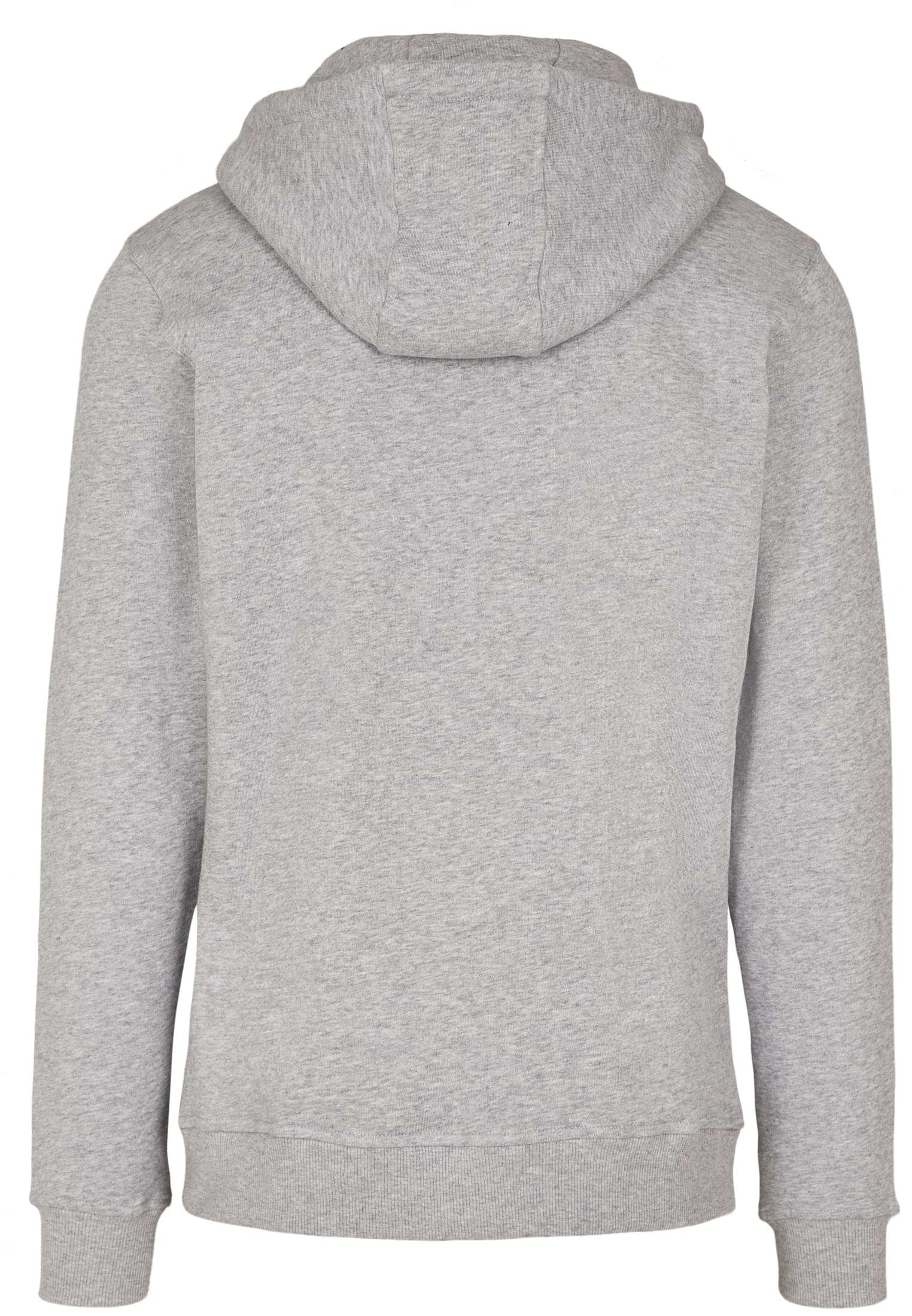 UC Organic Basic Hoody