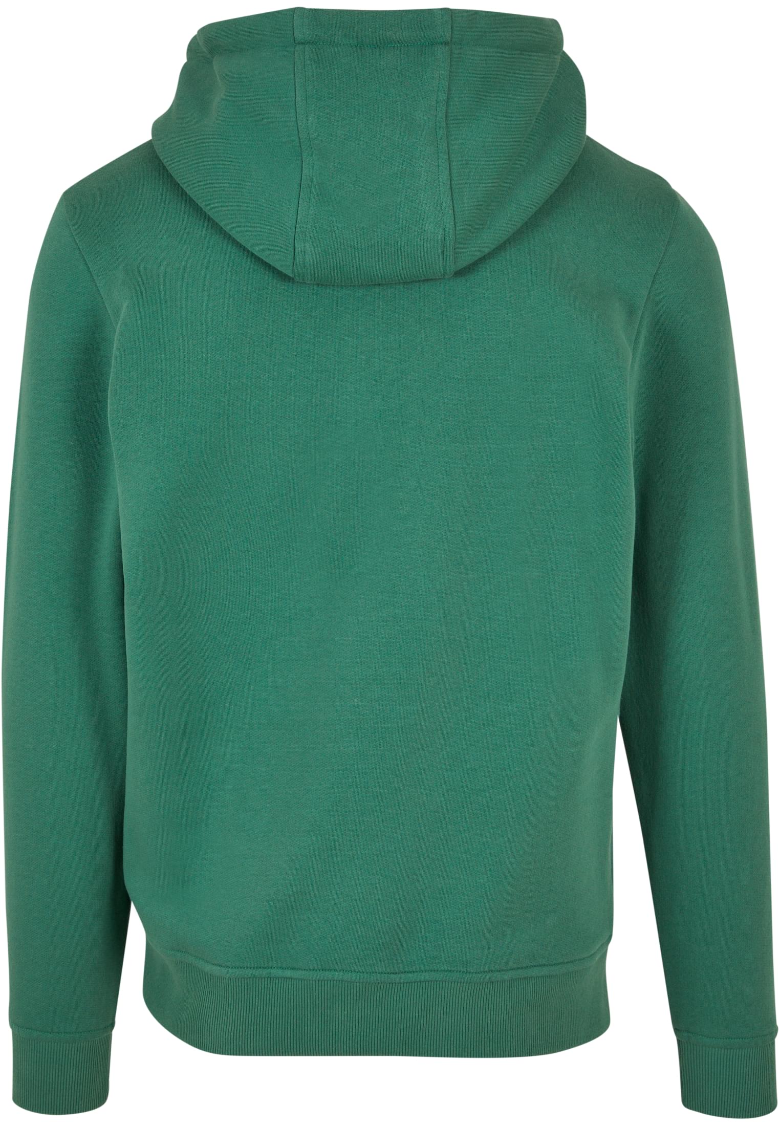 UC Organic Basic Hoody