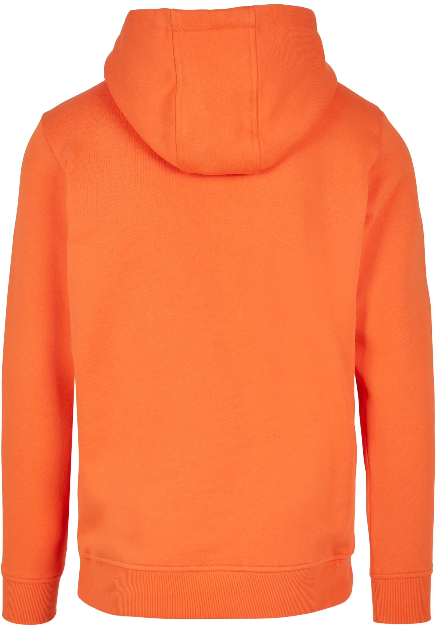 UC Organic Basic Hoody