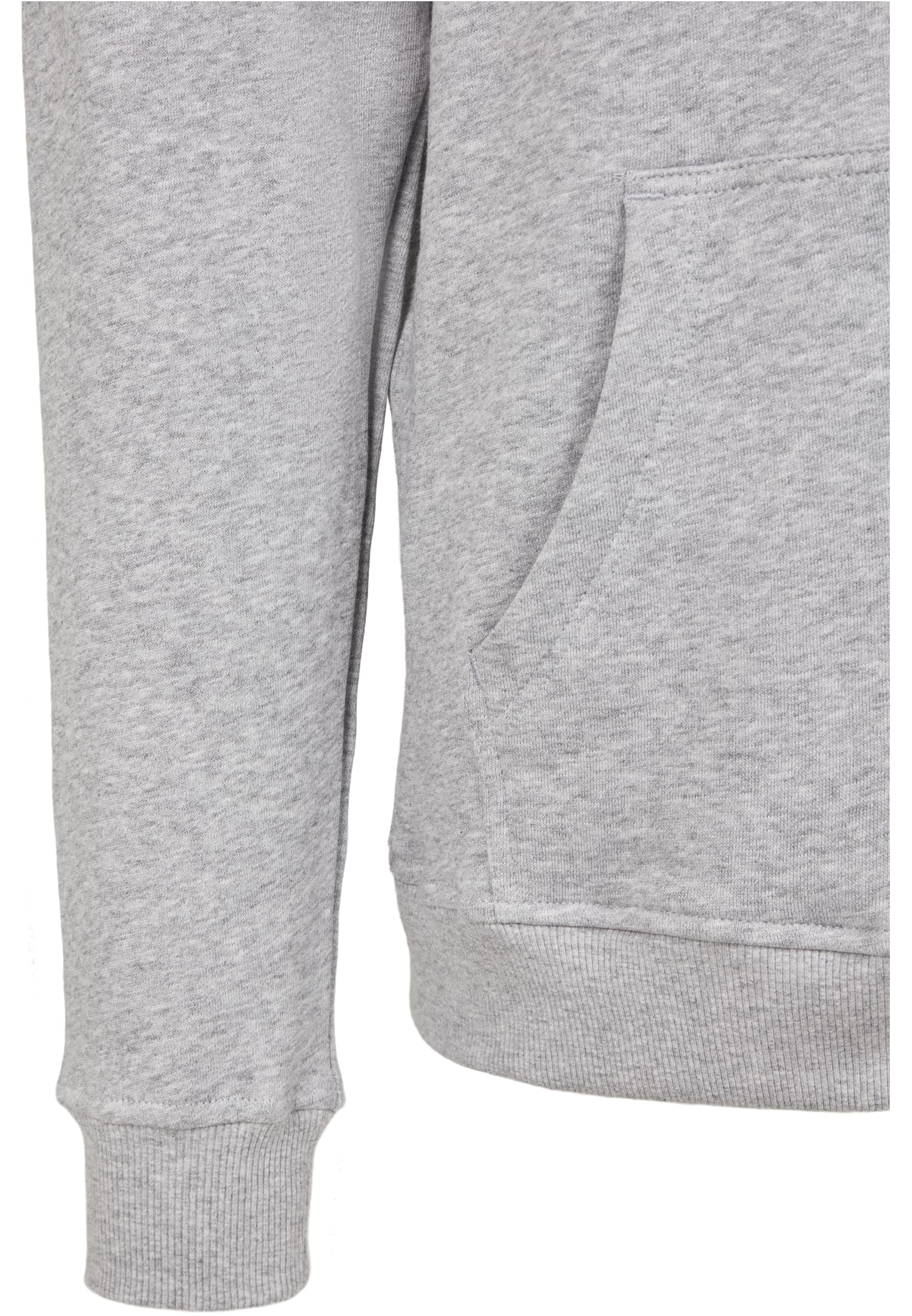 UC Organic Basic Hoody