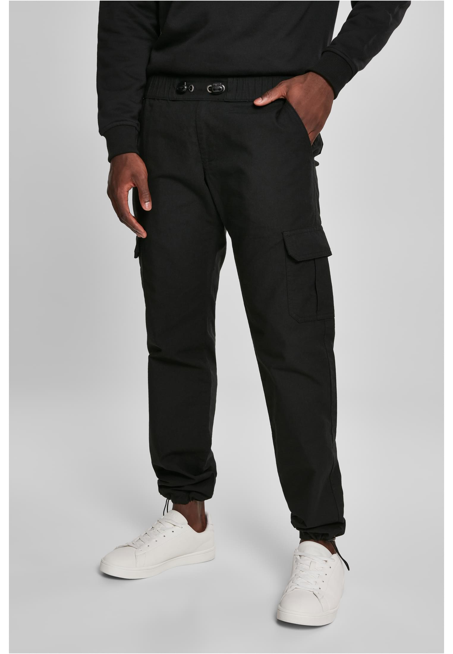 UC Ripstop Cargo Pants