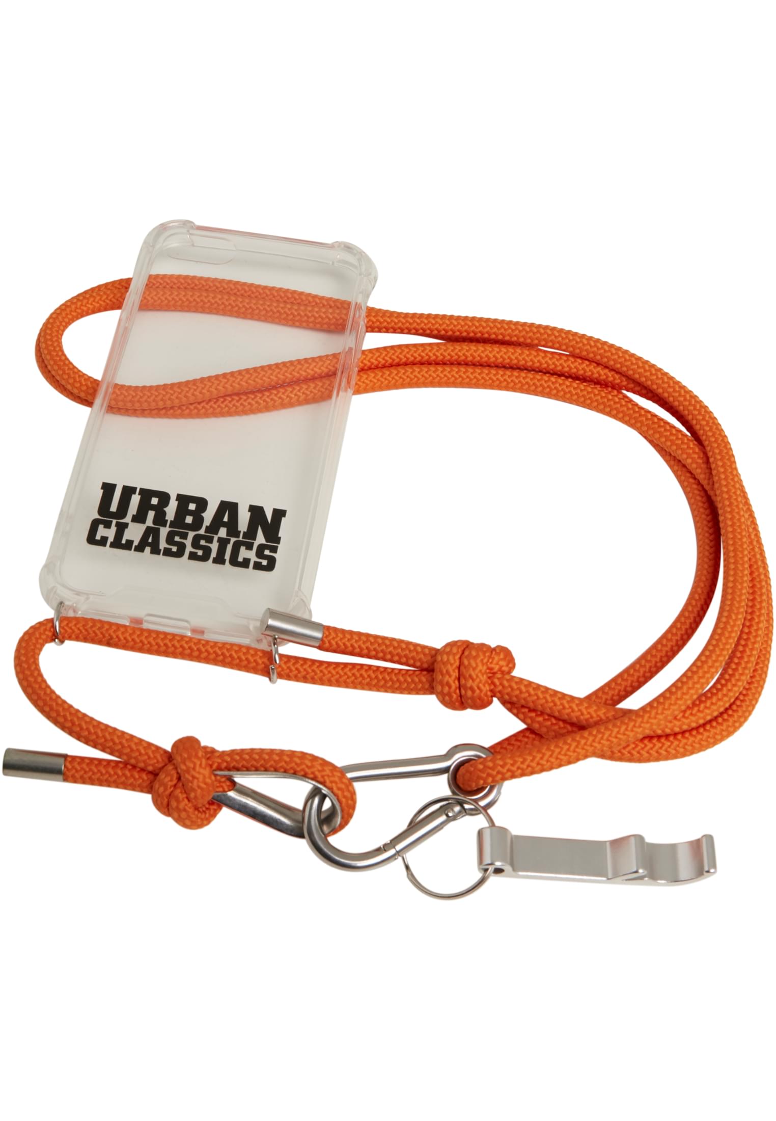 UC Telefon Kolyesi Ekstralar iPhone 8