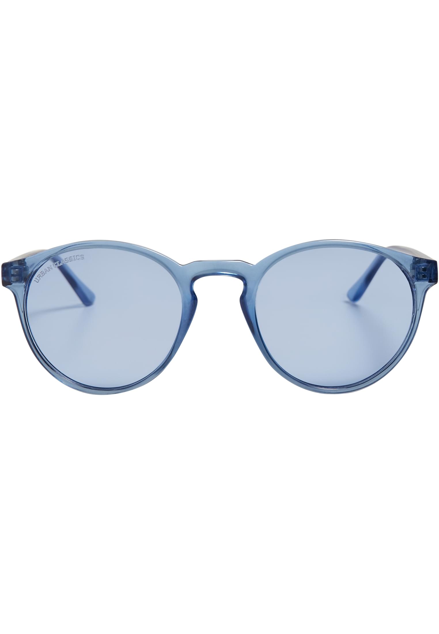 UC Sunglasses Cypress 3-Pack