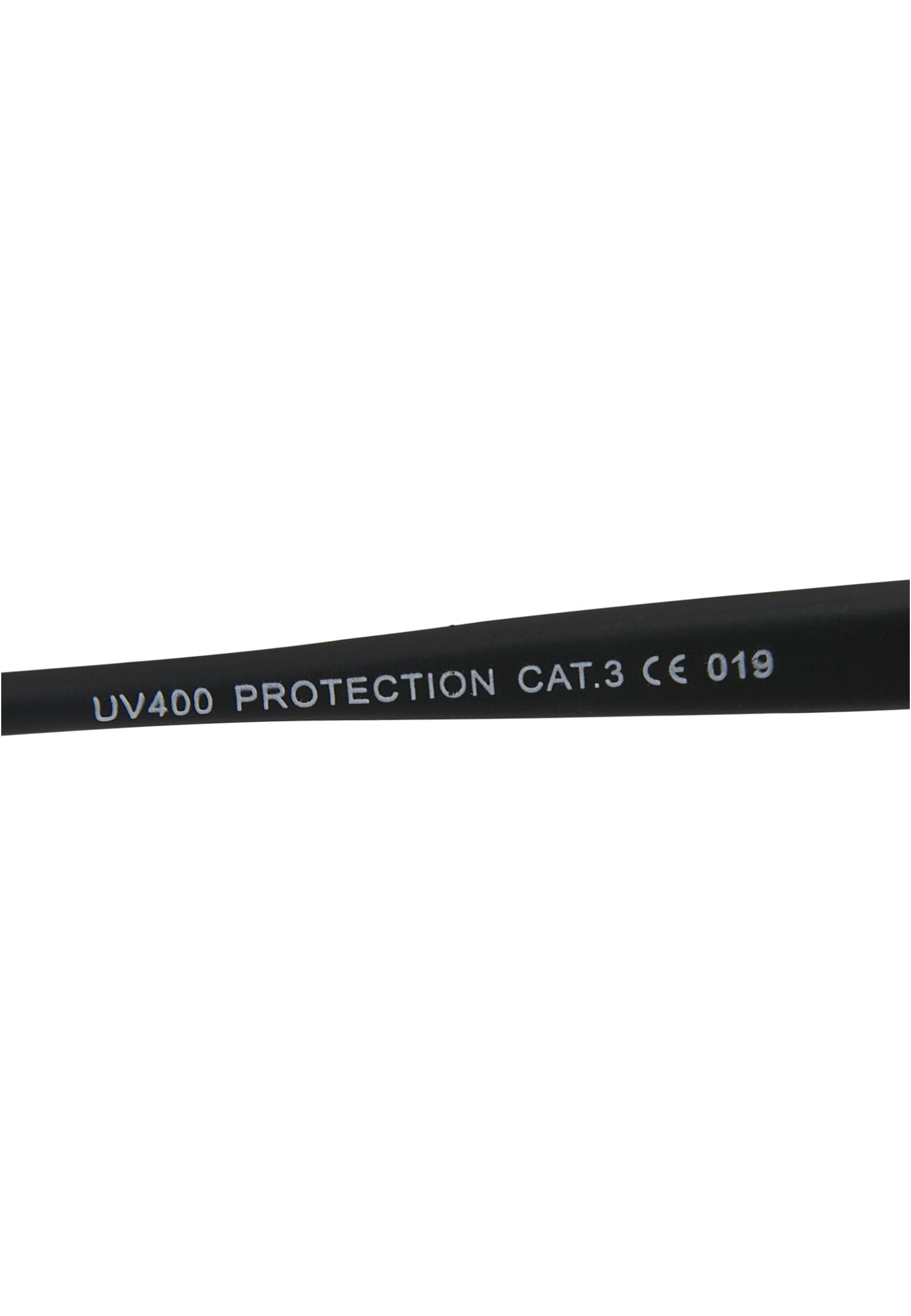 UC Sunglasses Arthur with Chain