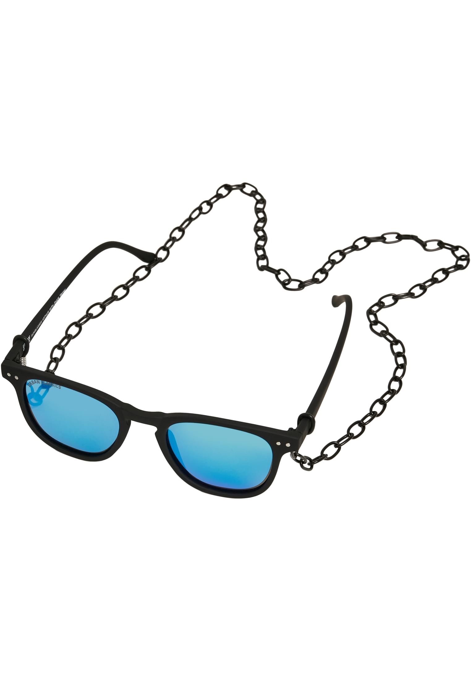 UC Sunglasses Arthur with Chain