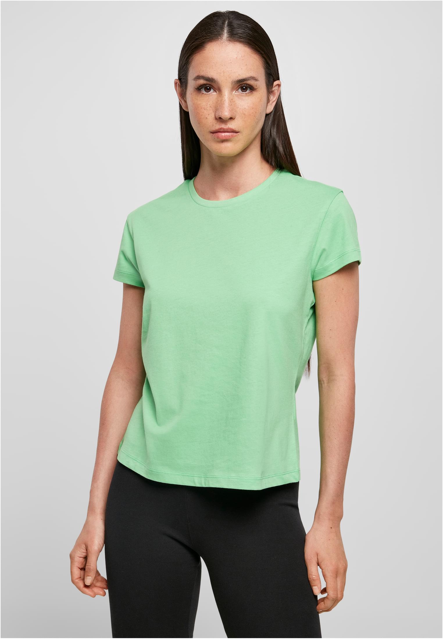 UC Basic Box -t-paita