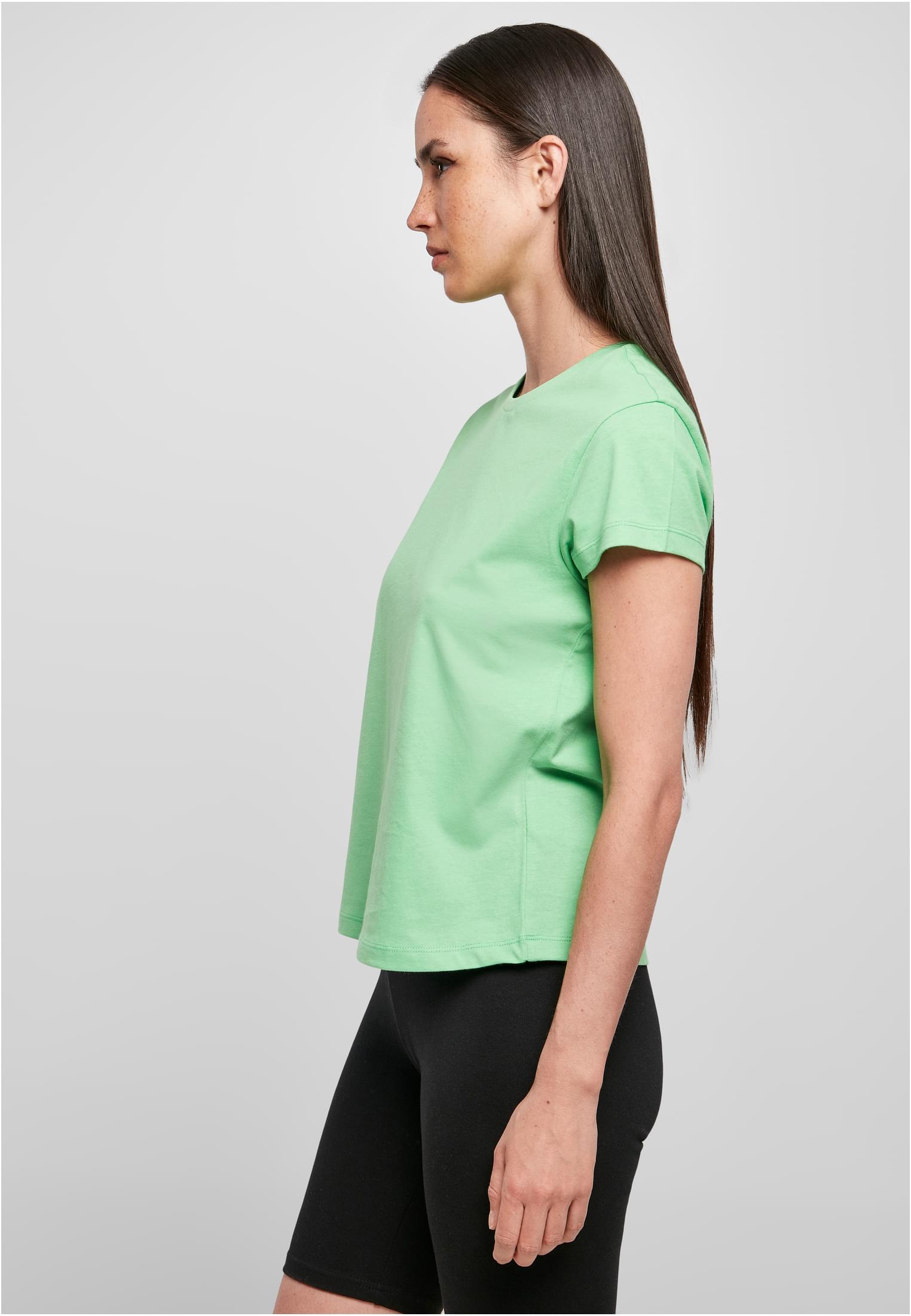 UC Basic Box -t-paita