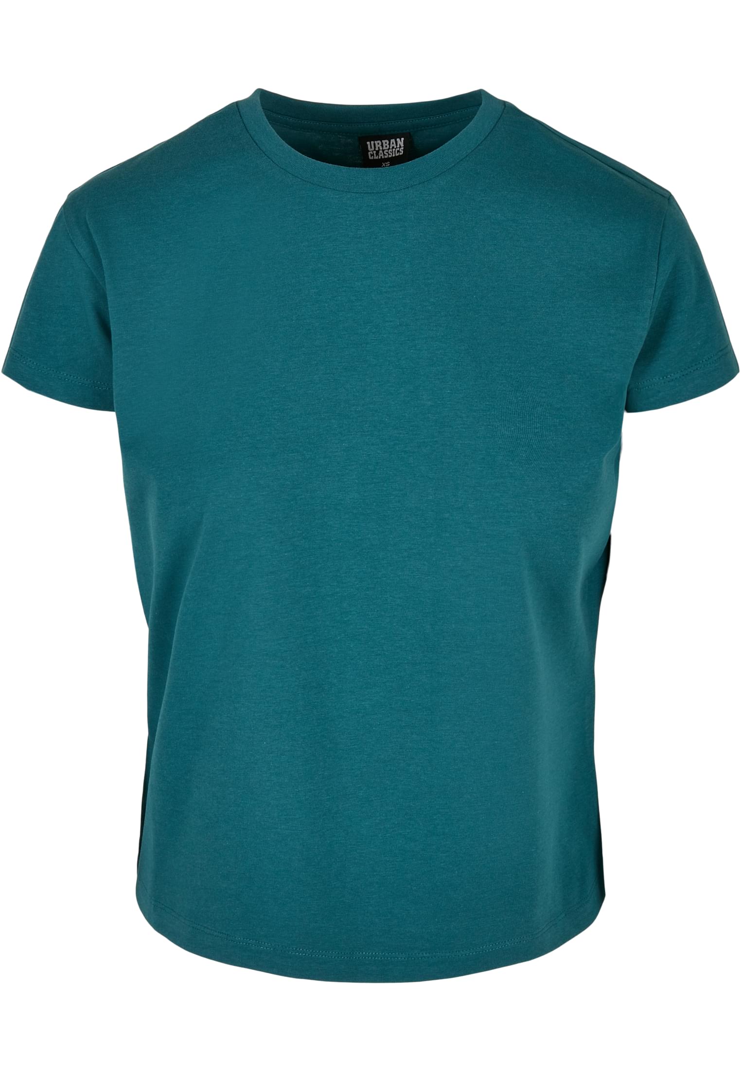 UC Basic Box -t-paita