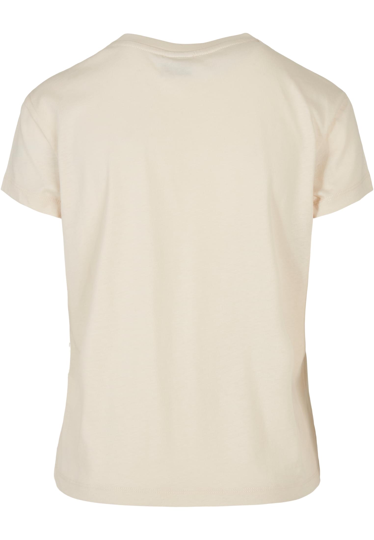 UC Basic Box -t-paita