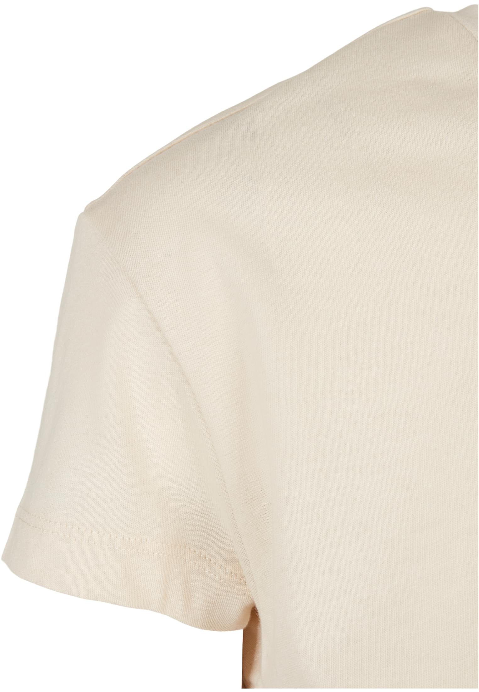 UC Basic Box -t-paita