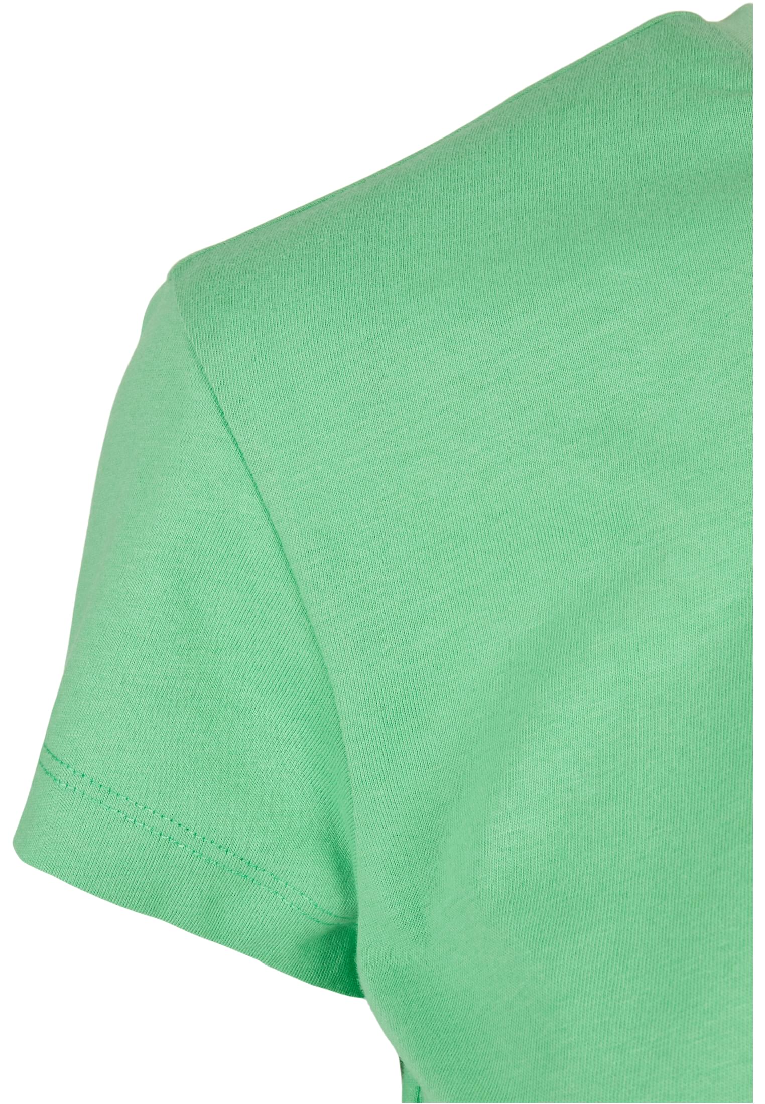 UC Basic Box -t-paita